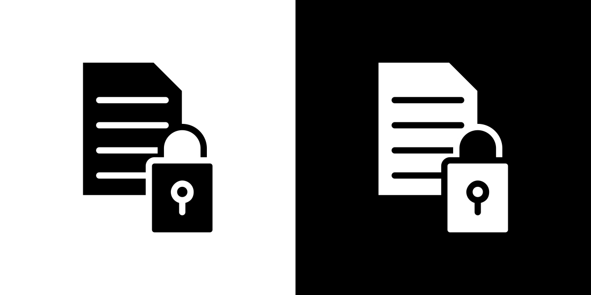 合同示范文本框