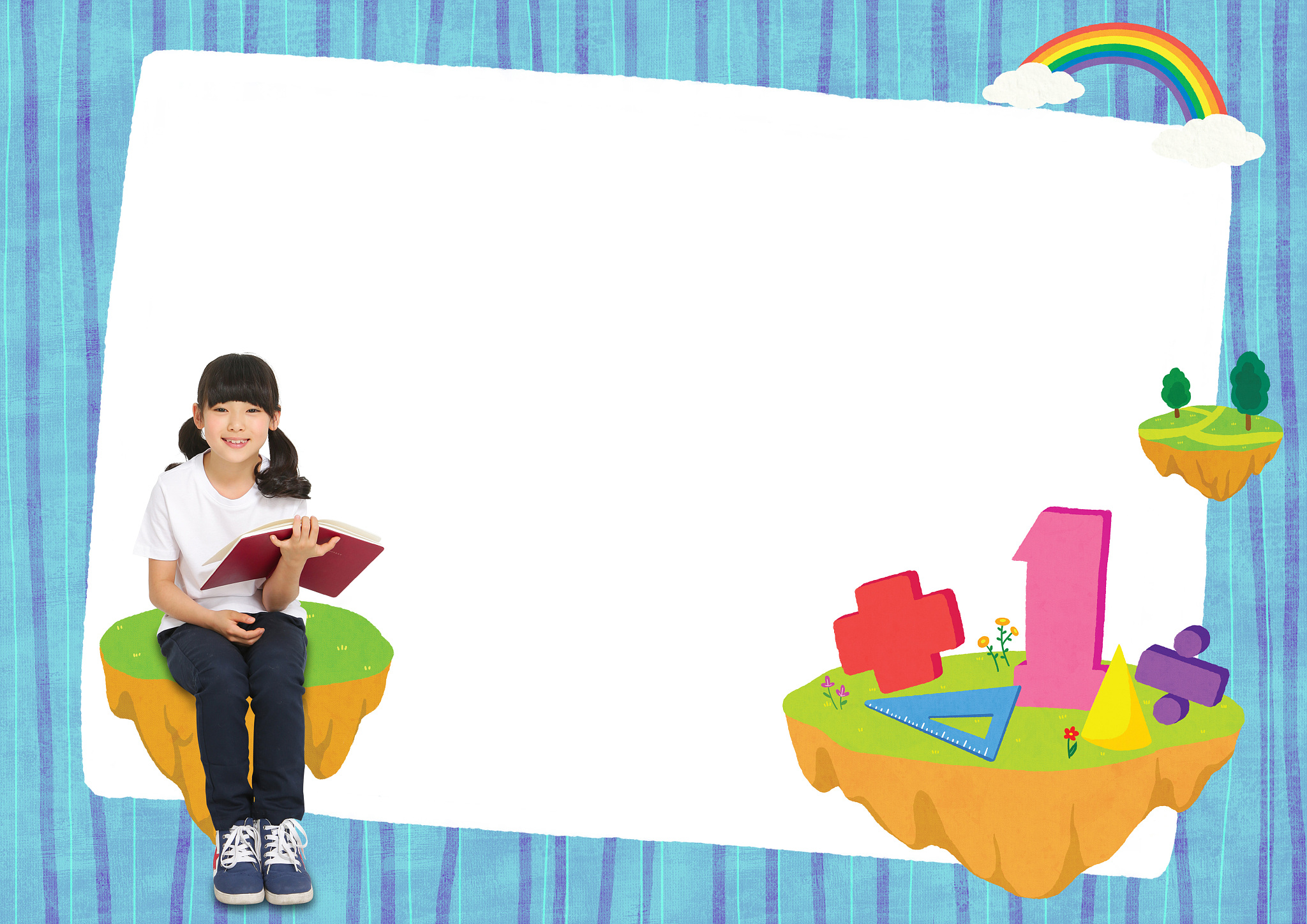 幼儿园教师教育背景和教学经验分析