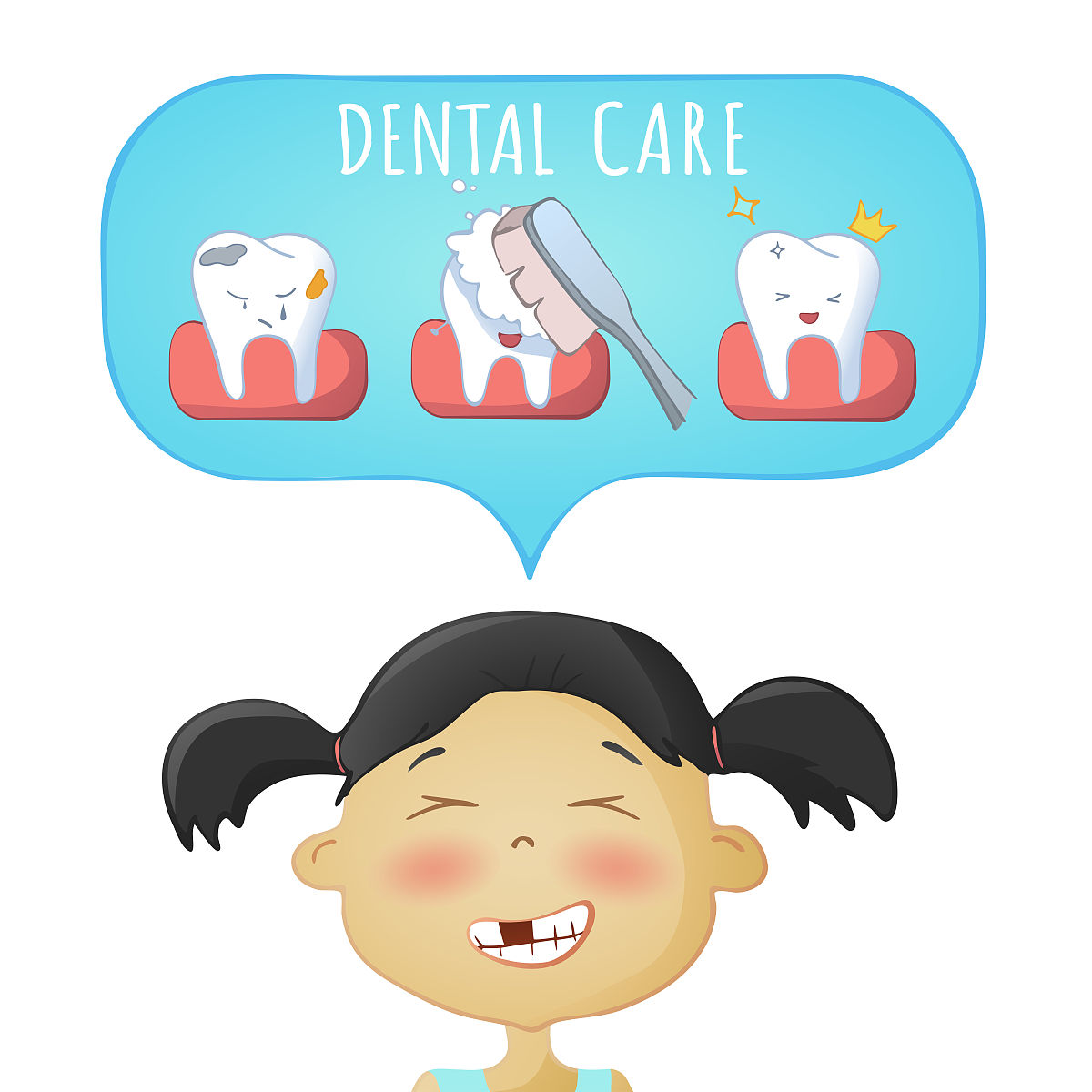 唐山卫生学校2023年新增专业：康复治疗、口腔医学、中医药学 - 详细介绍