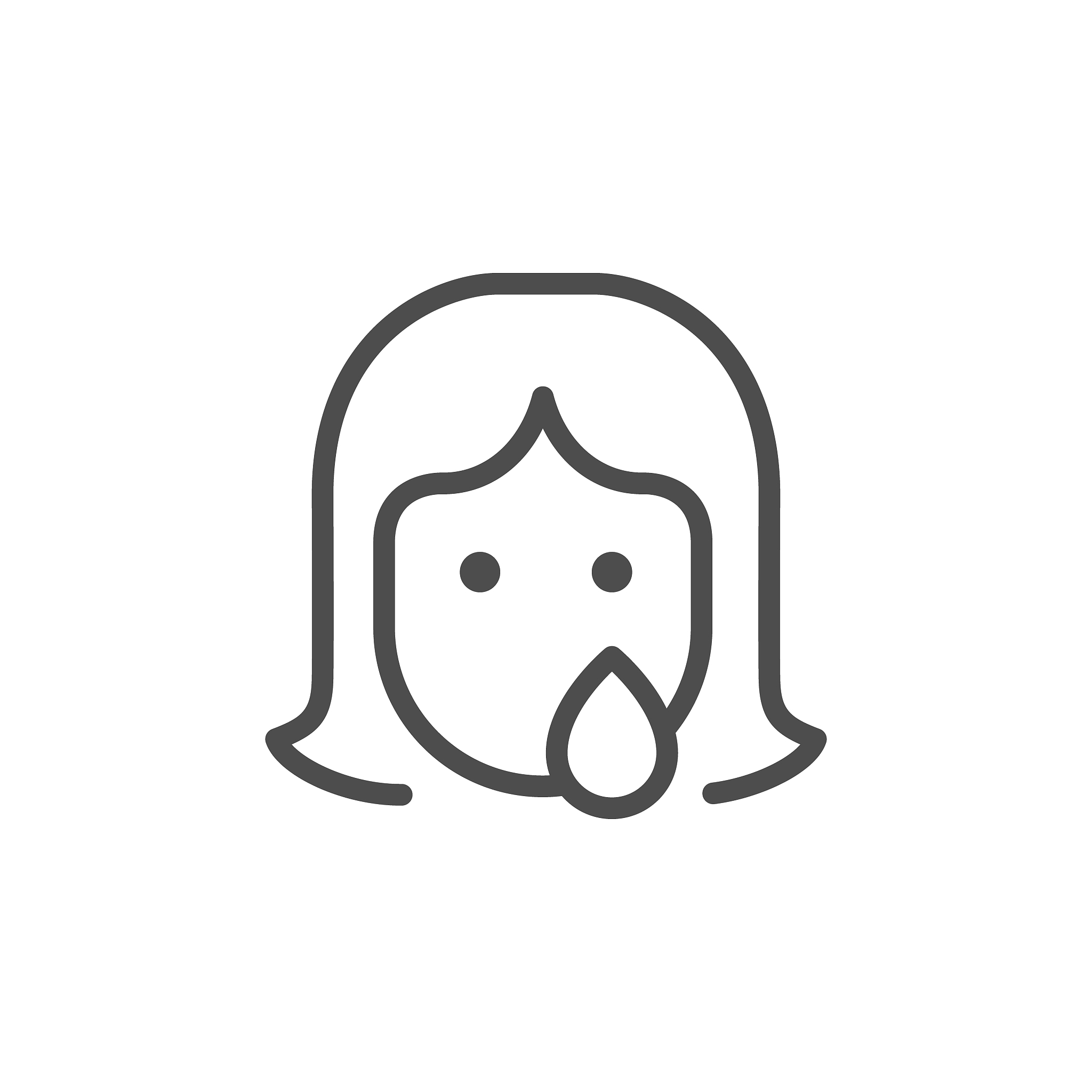 唐山打人事件：深度剖析社会性别问题