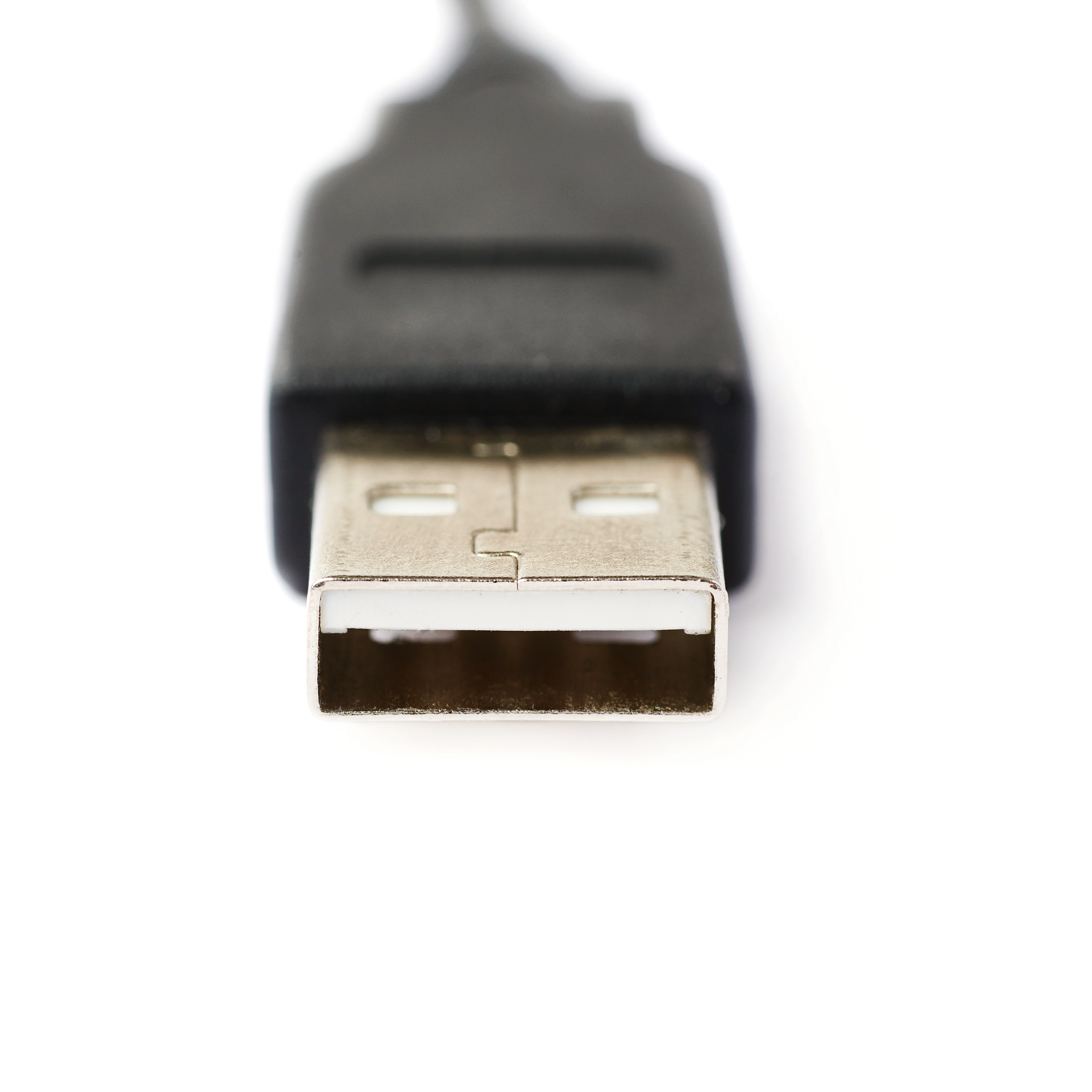 20GB USB传输速度快吗？影响因素解析