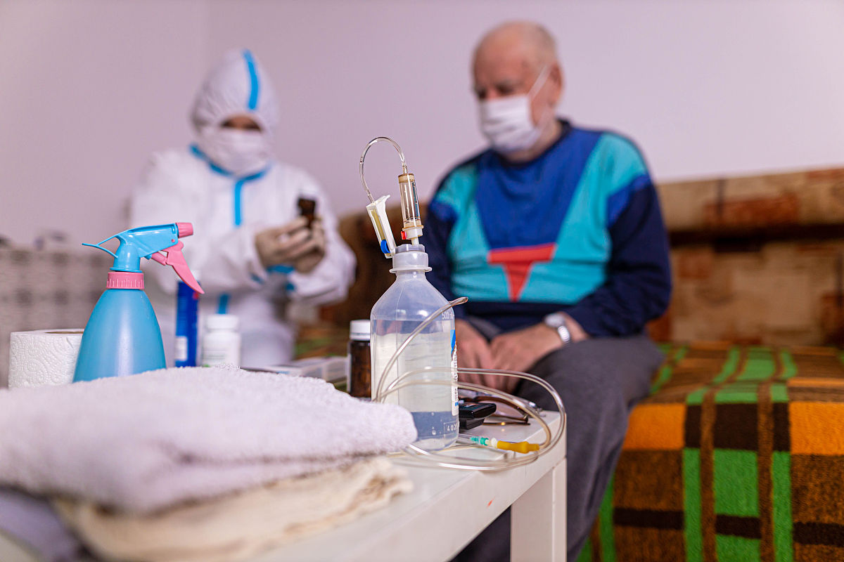 利用TPB模型研究中国医师行为的文献