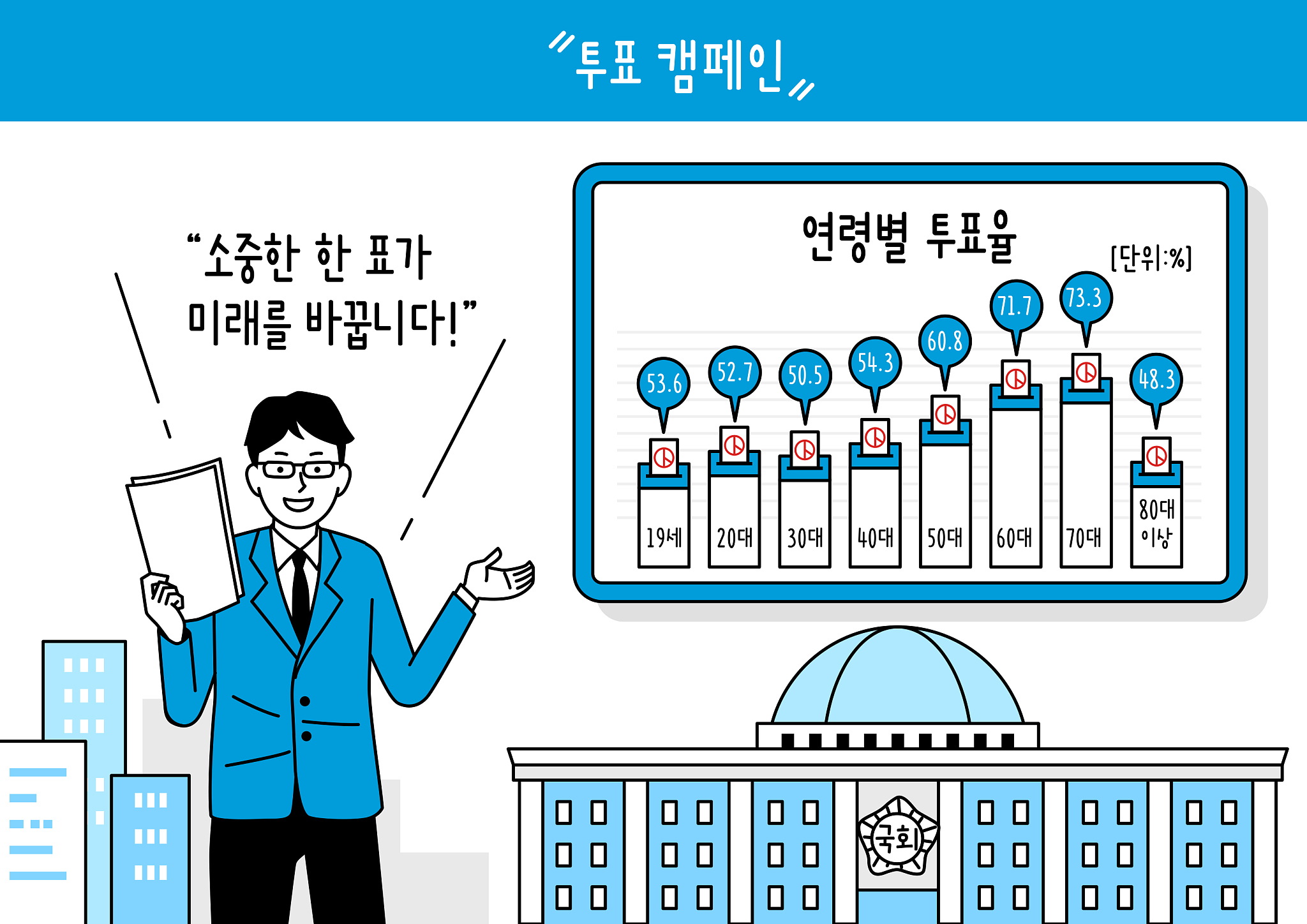 产品质量缺陷责任期：期限、责任和建议