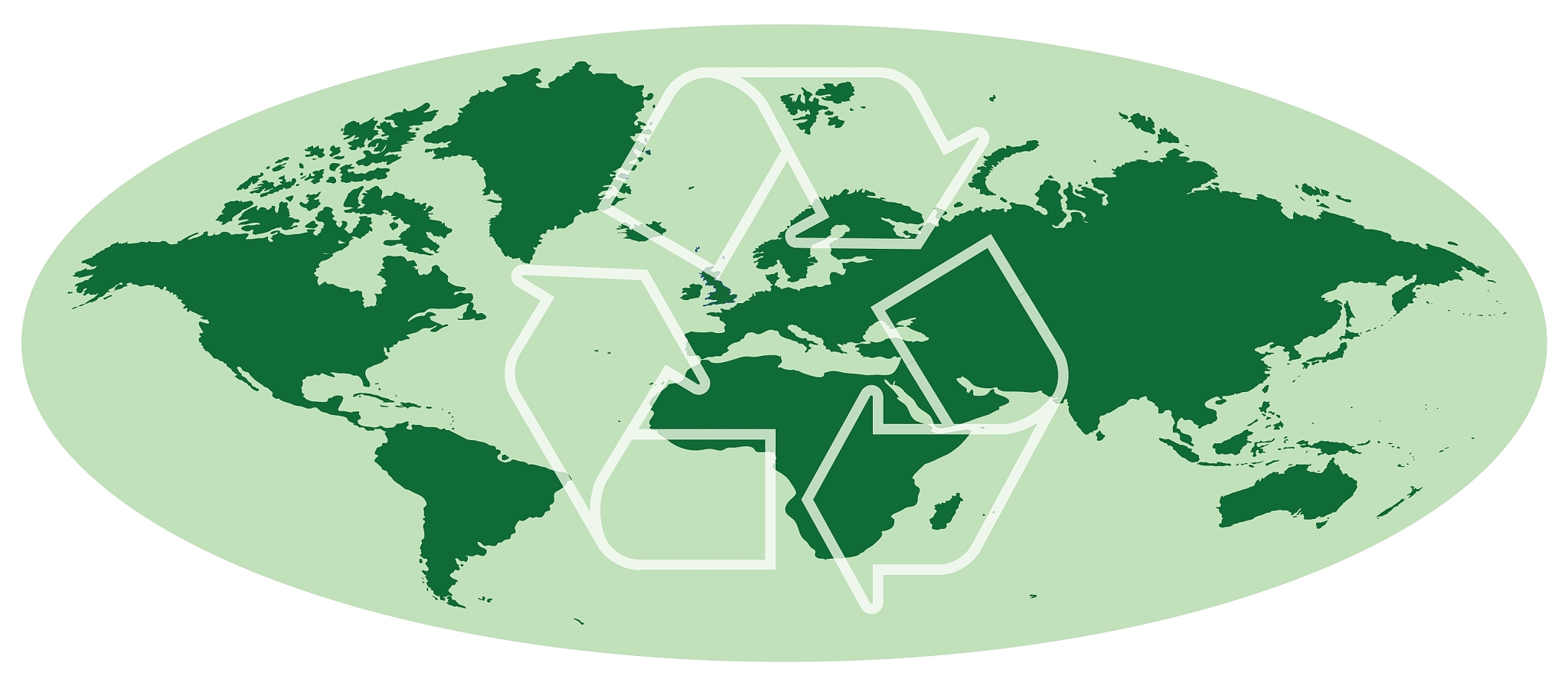 earth map