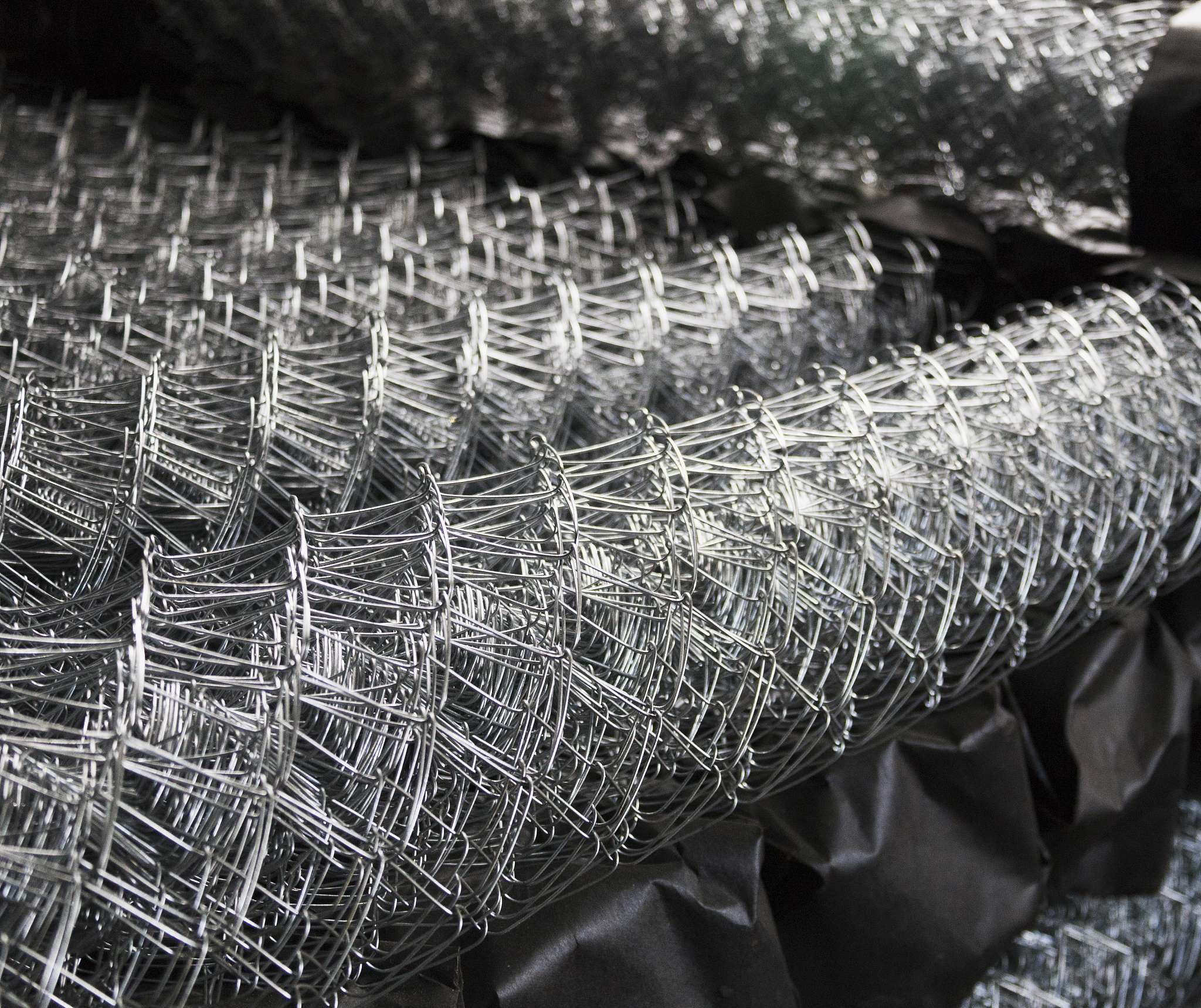 钢纤维改性研究及文献资料获取指南