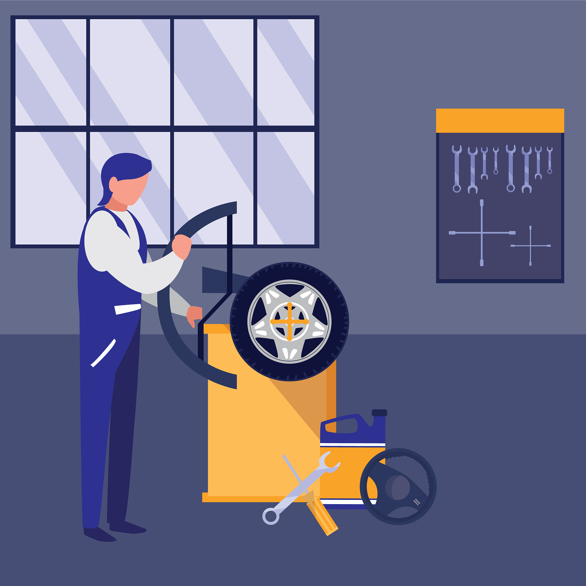 安顺职业技术学院五年制大专乘车路线