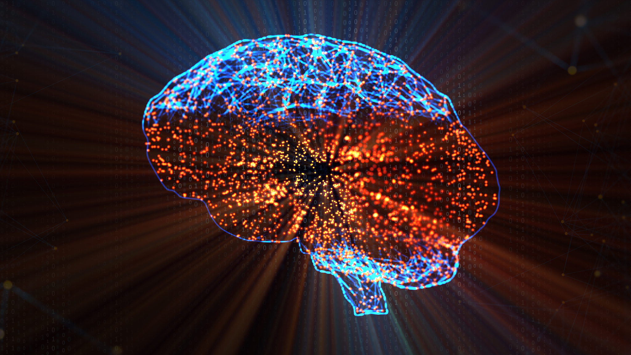 2021年甘肃读中专学校学什么技术好