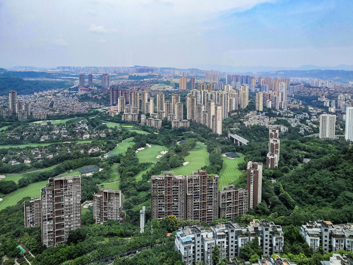 重庆大专卫校推荐：哪所适合你？【专业解析】