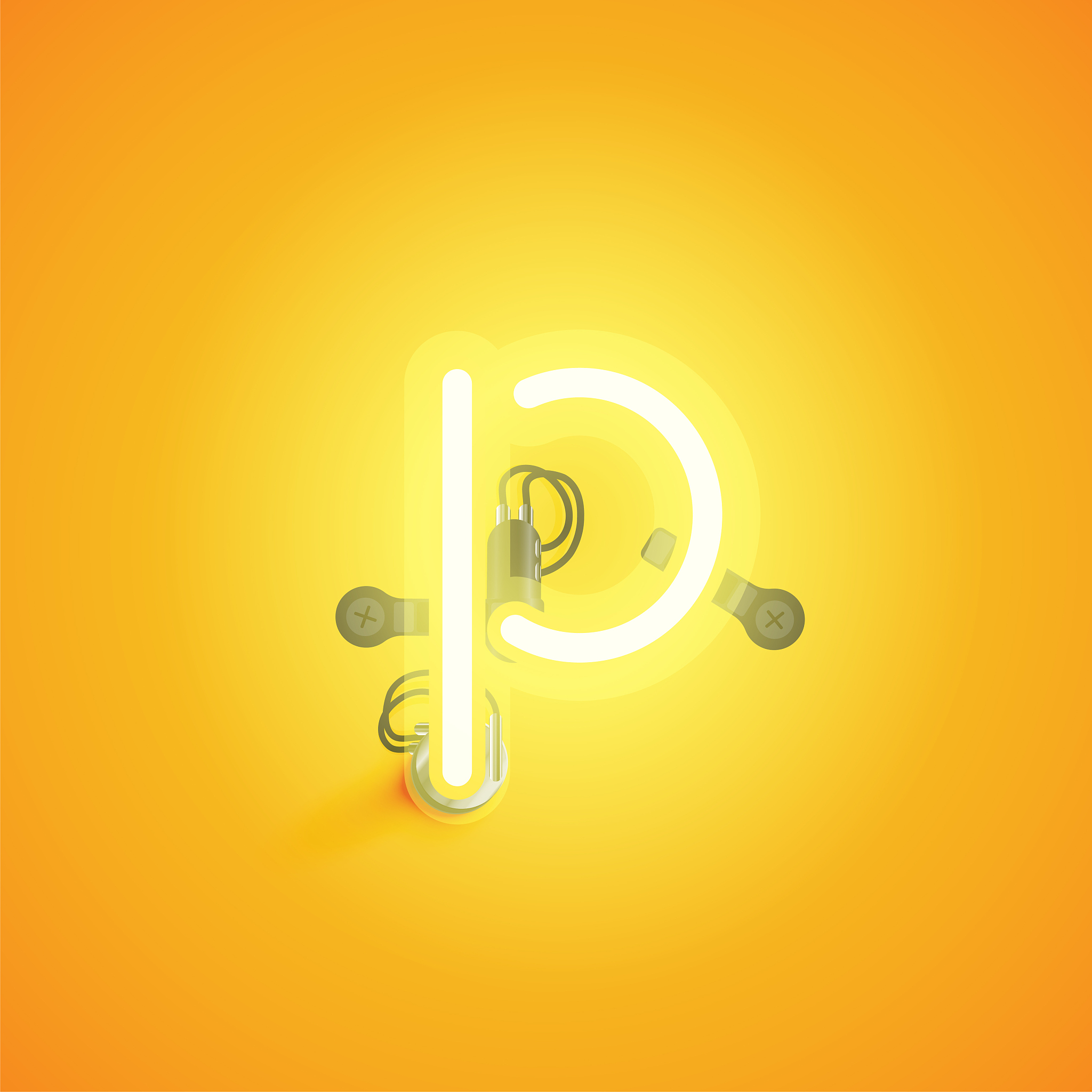 NJGCYW 字母能组成哪些单词？