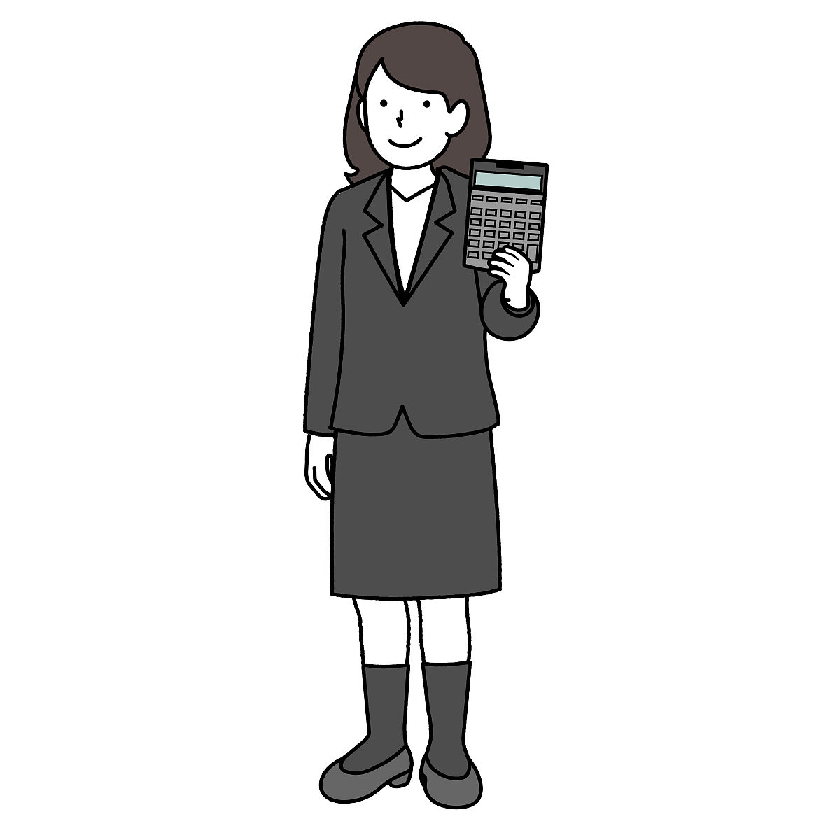 泉州轻工职业学院财务管理专业好就业吗