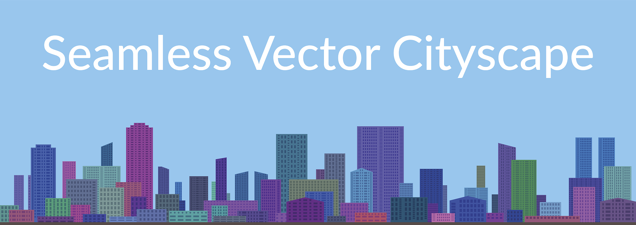 Does City Life Really Bring Happiness? The Pros and Cons of Urban Living