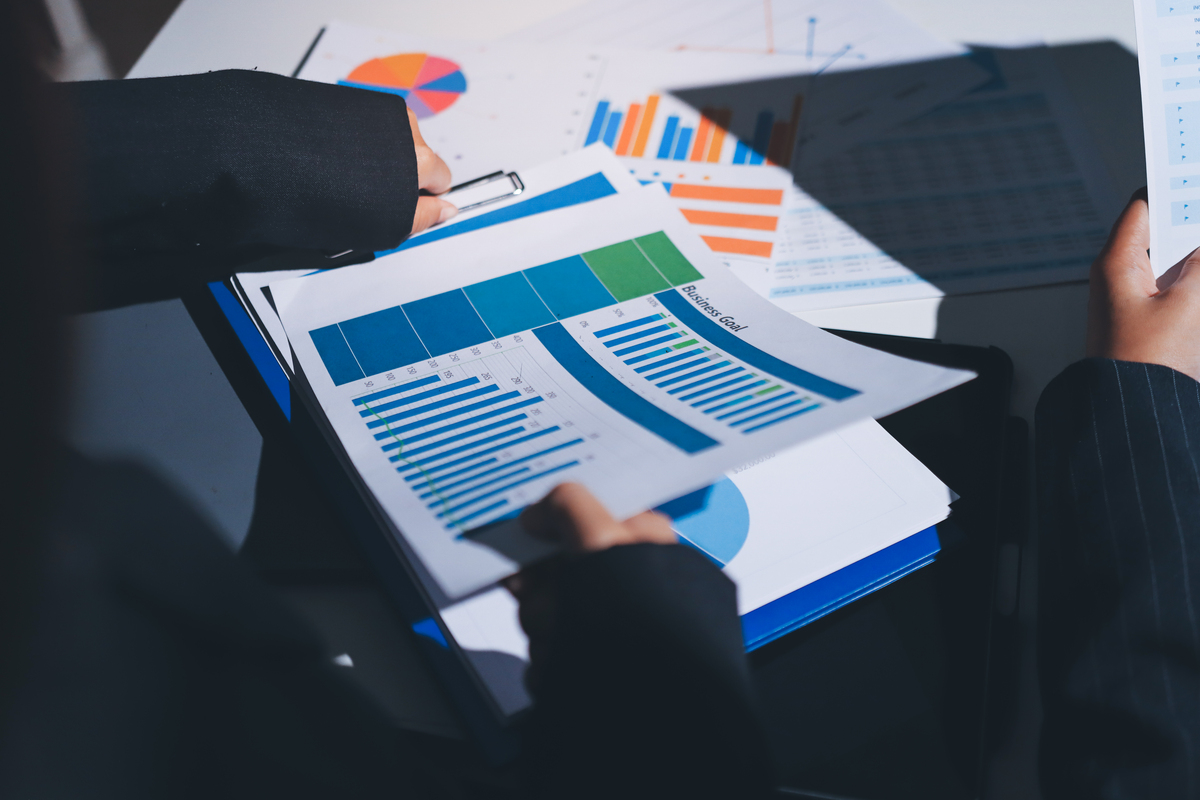 Students & Financial Literacy: Why It's More Important Than Ever