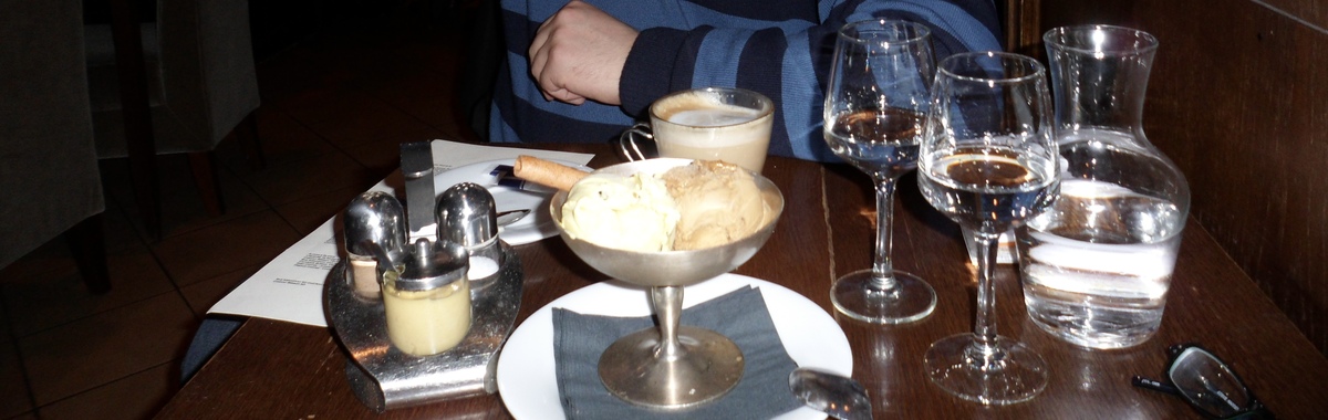 Debunking the Myth: British People Are Not Heavy Drinkers?