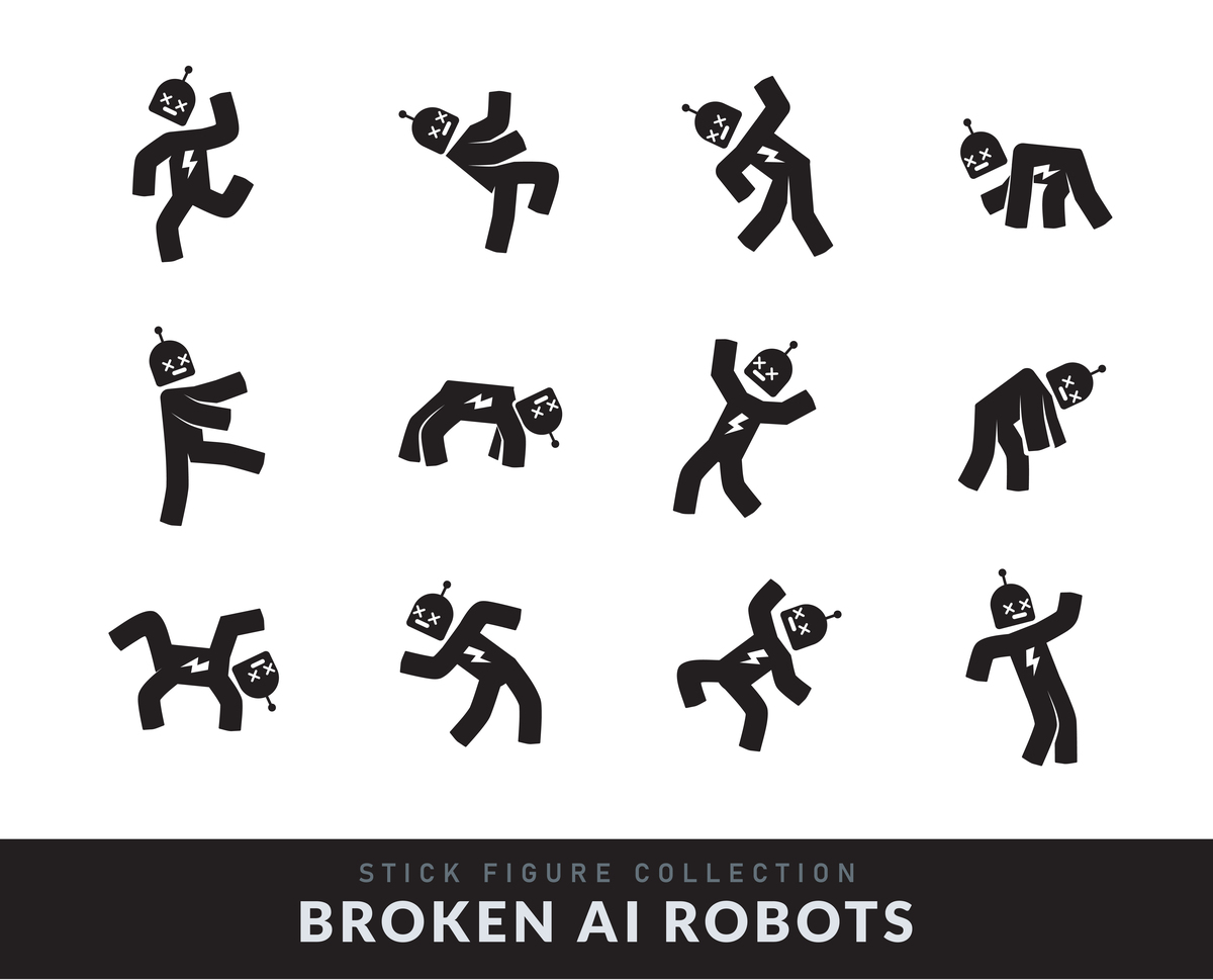 火柴人墨元素教程