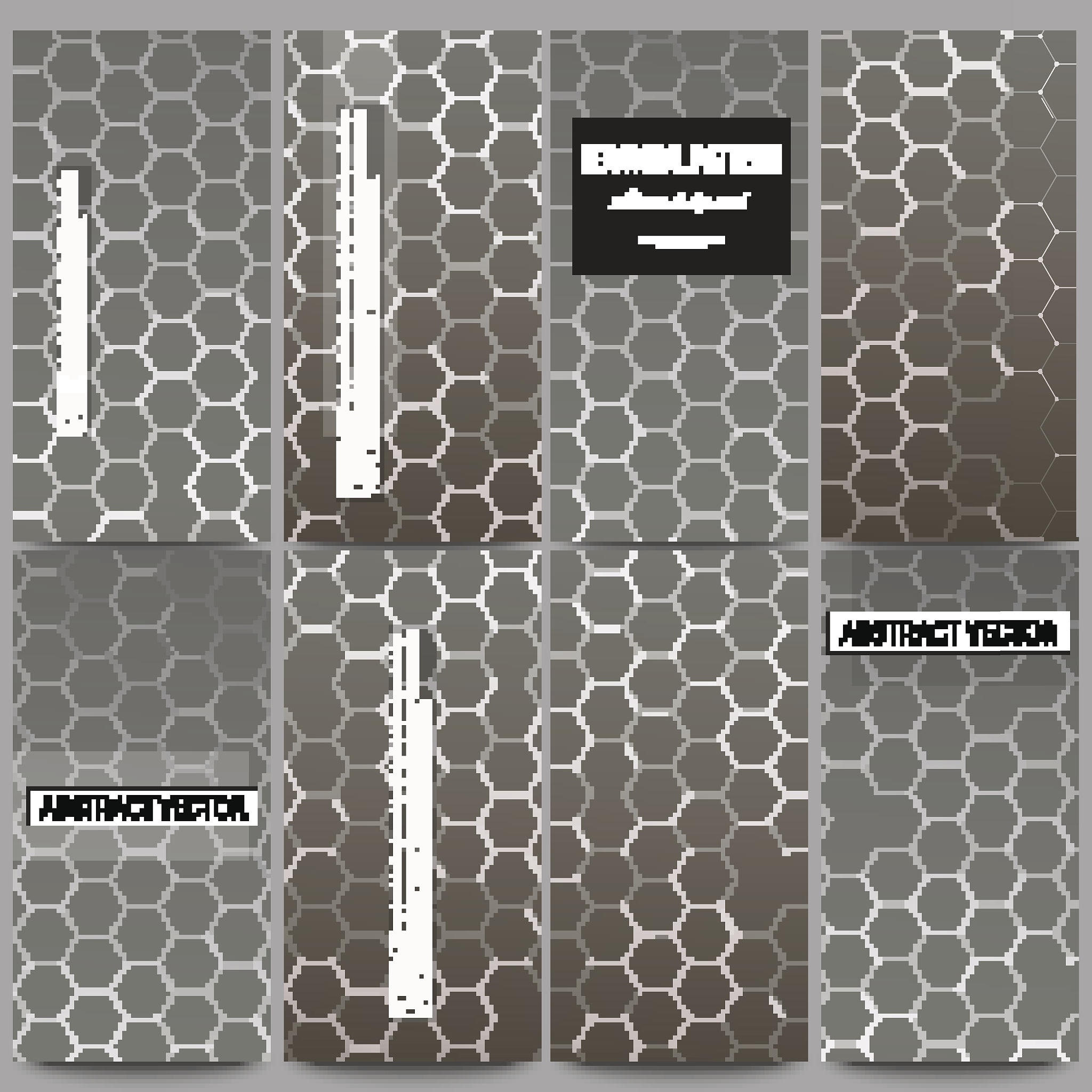 翻译这句话：癸烷分子吸附在石英表面形成油层