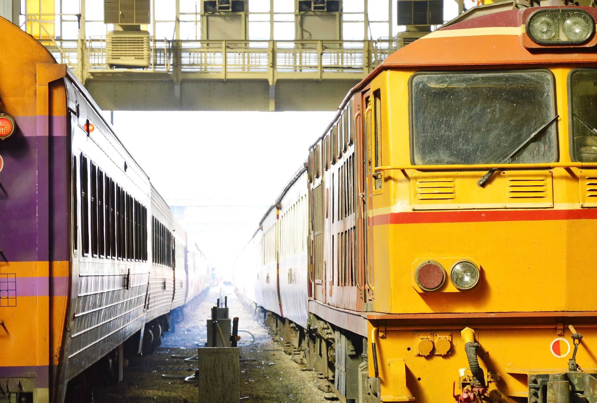 重庆2020年读铁路学校学什么好