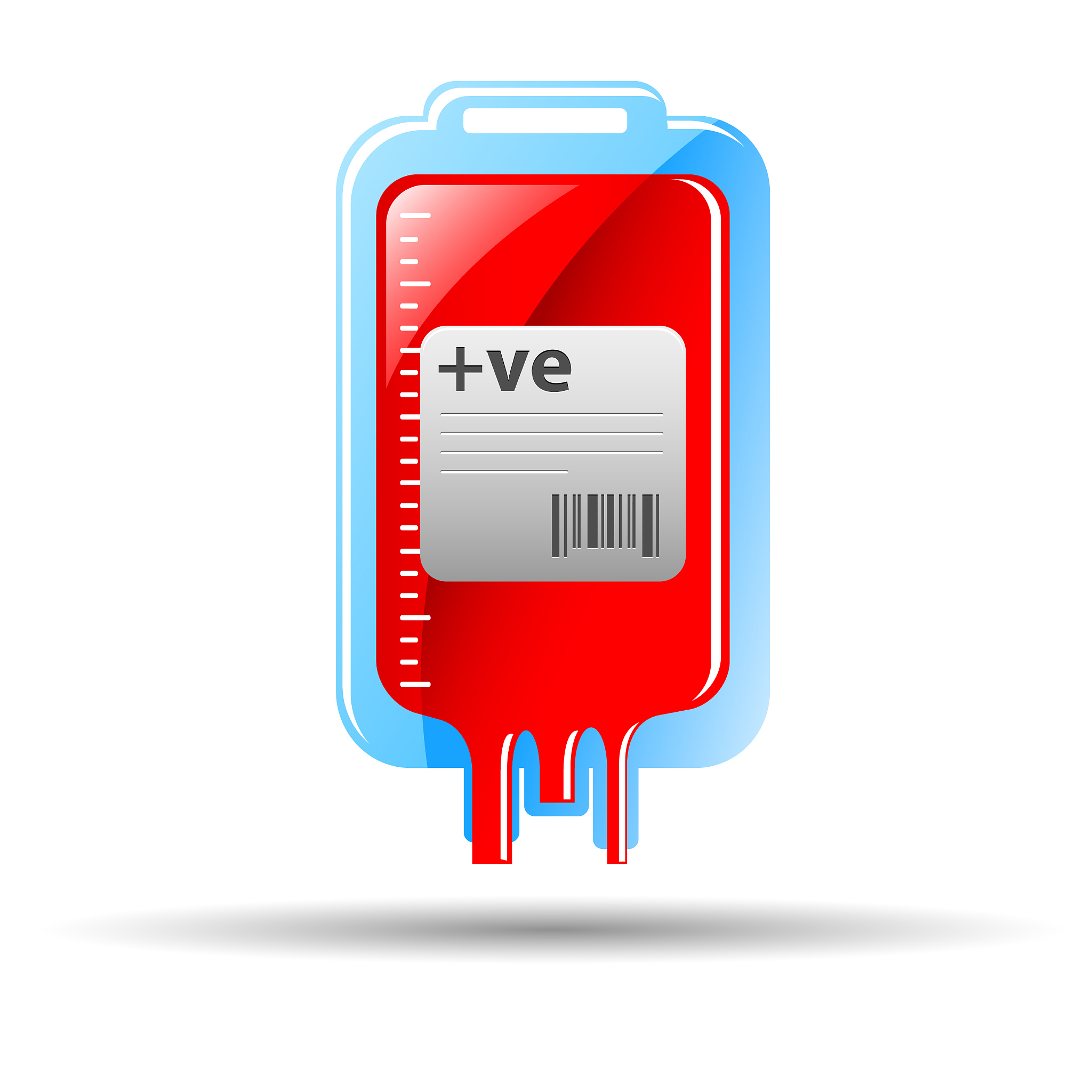 广西现代职业技术学院供用电技术专业如何好学吗