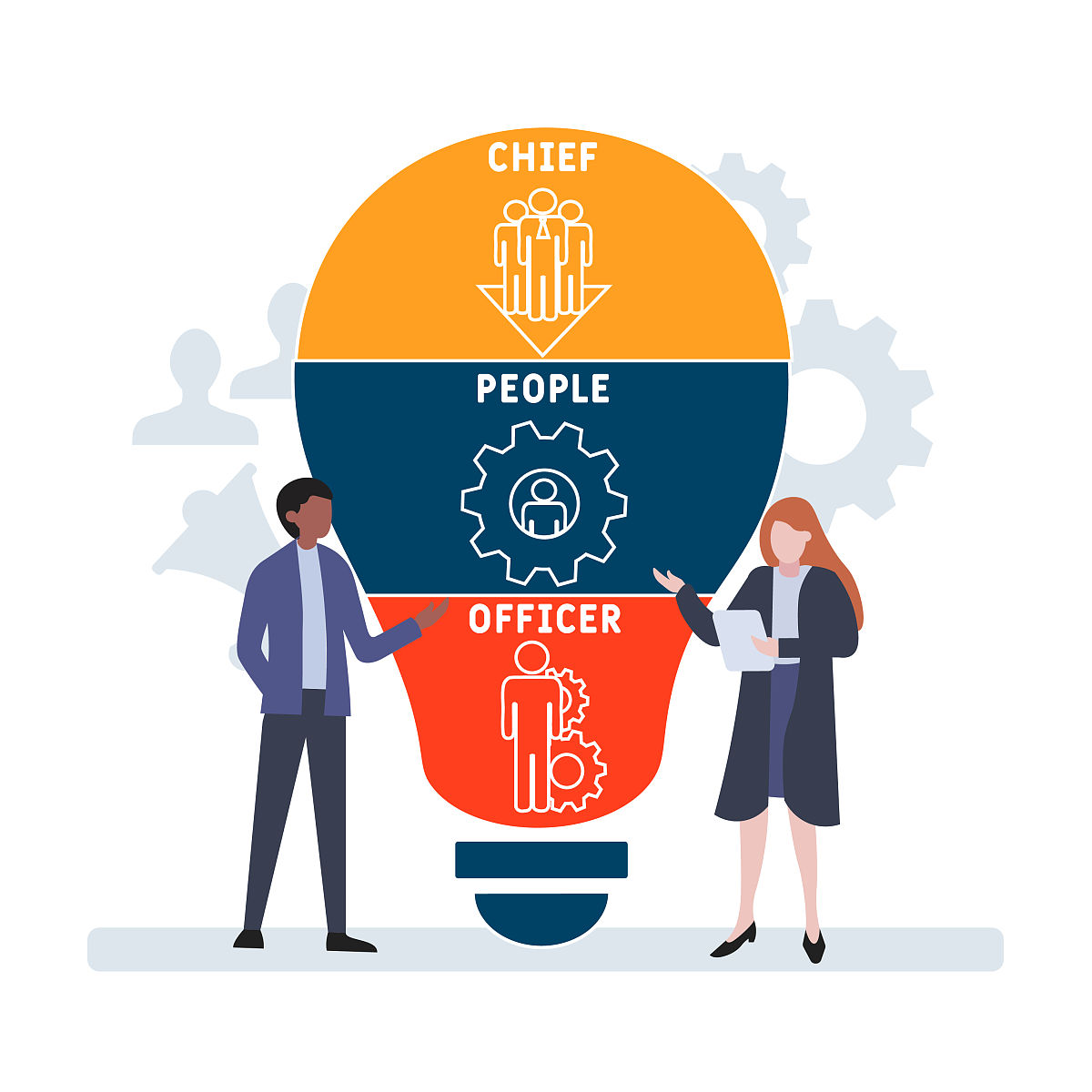 山西管理职业学院2021年单独招生专业计划