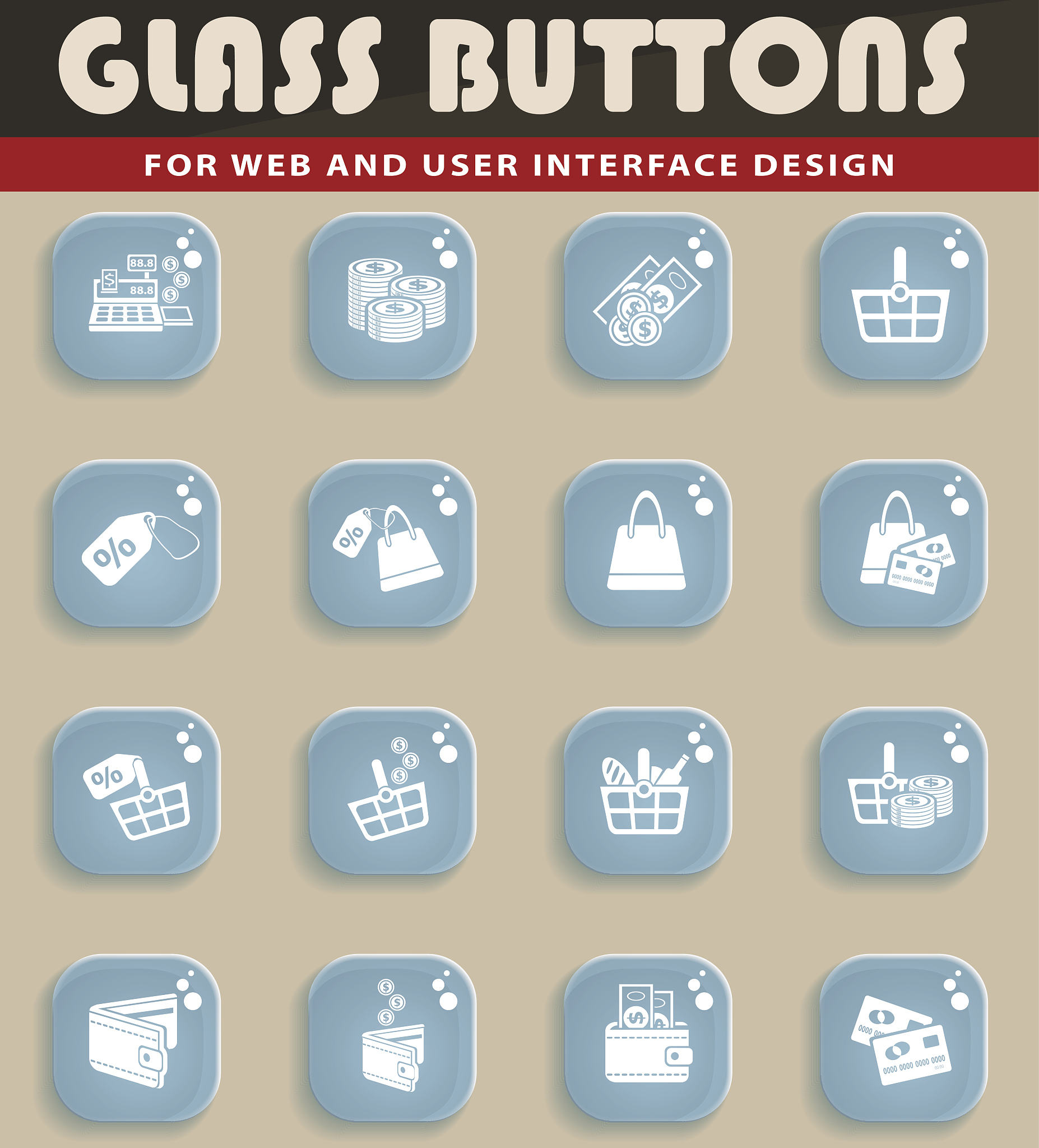 甘肃省商业学校招生专业有哪些？哪些专业比较好？