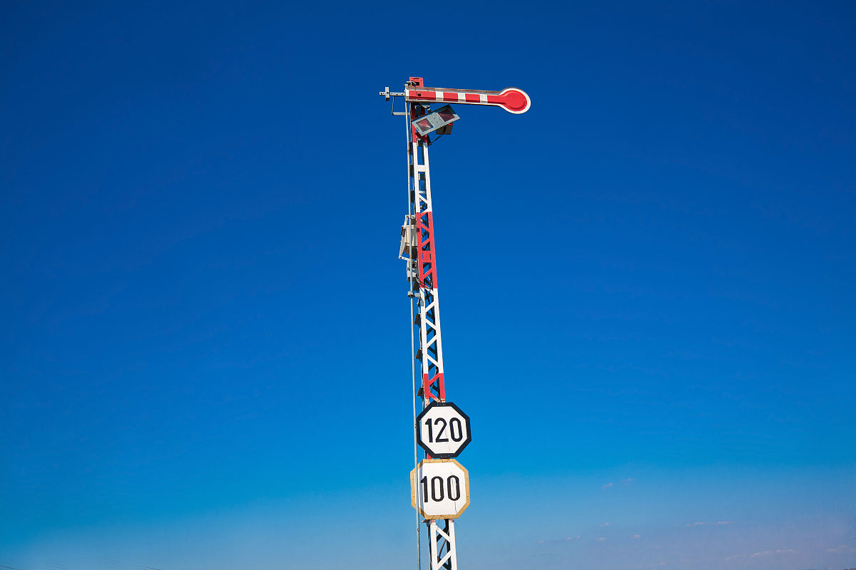 陕西2023年铁路学校有女生吗好不好