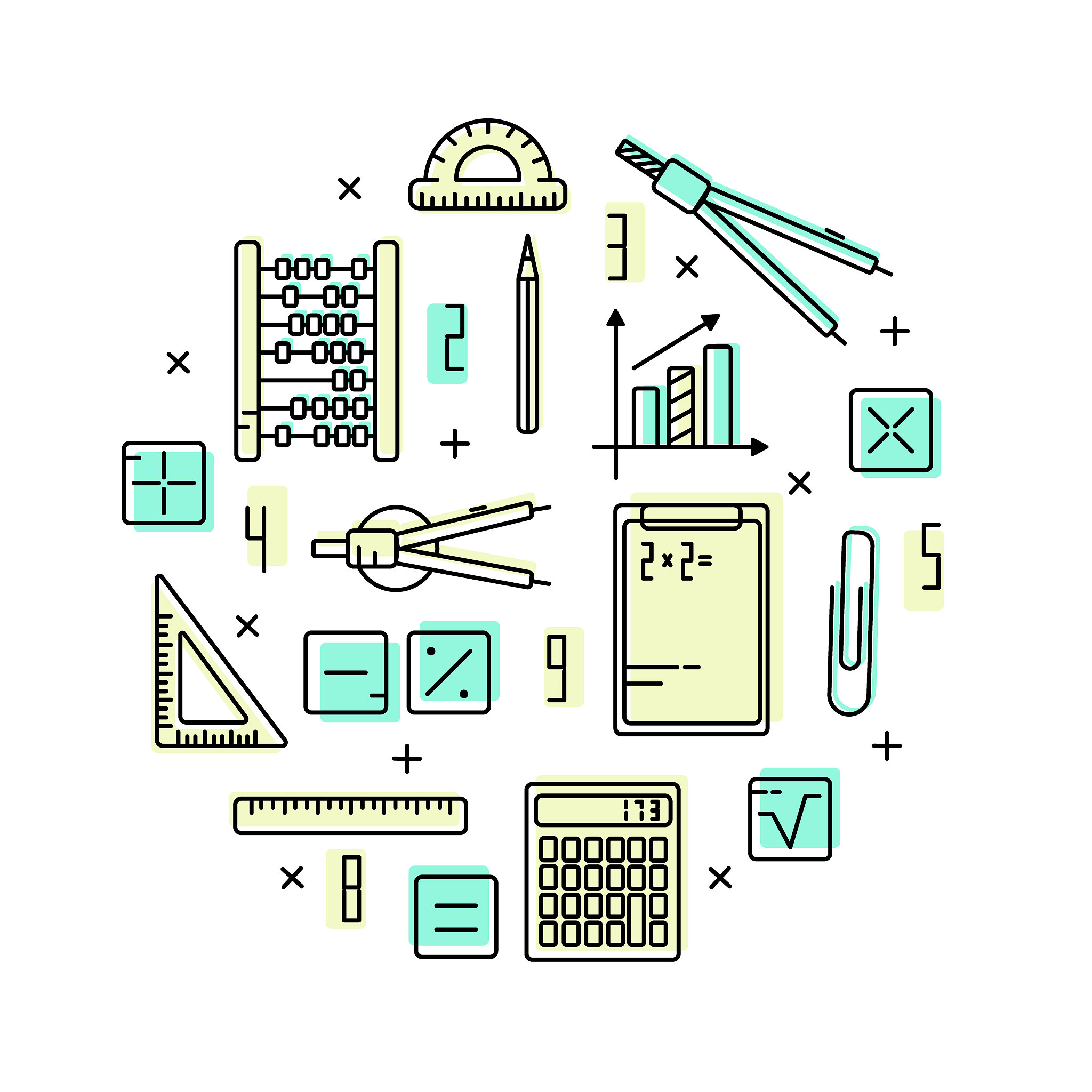 压力变送器检定：必要性、周期及调整