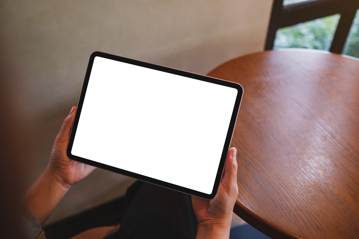 高中生必备！学生平板电脑推荐指南