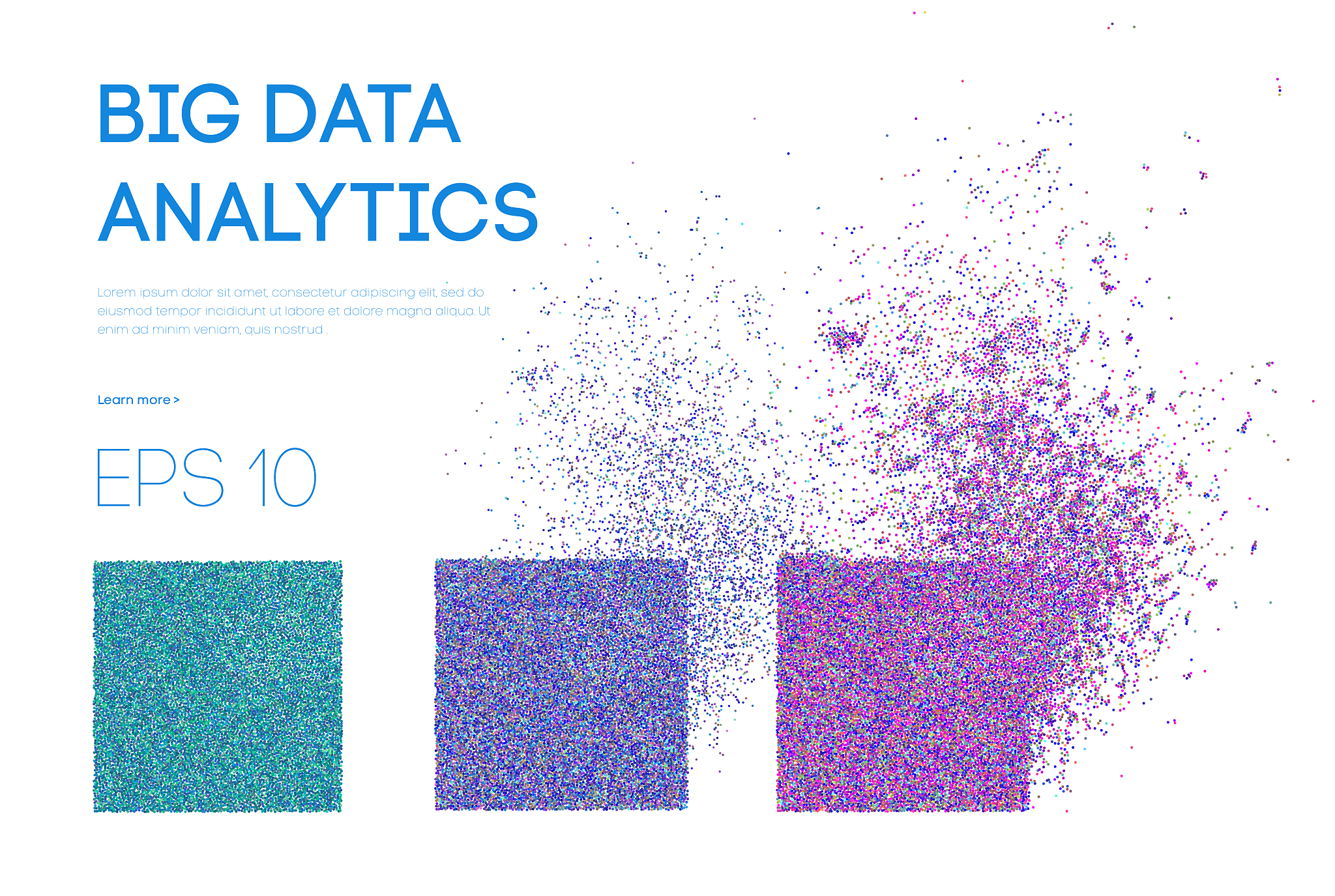 请根据上述20篇文献帮我写一个文献综述
