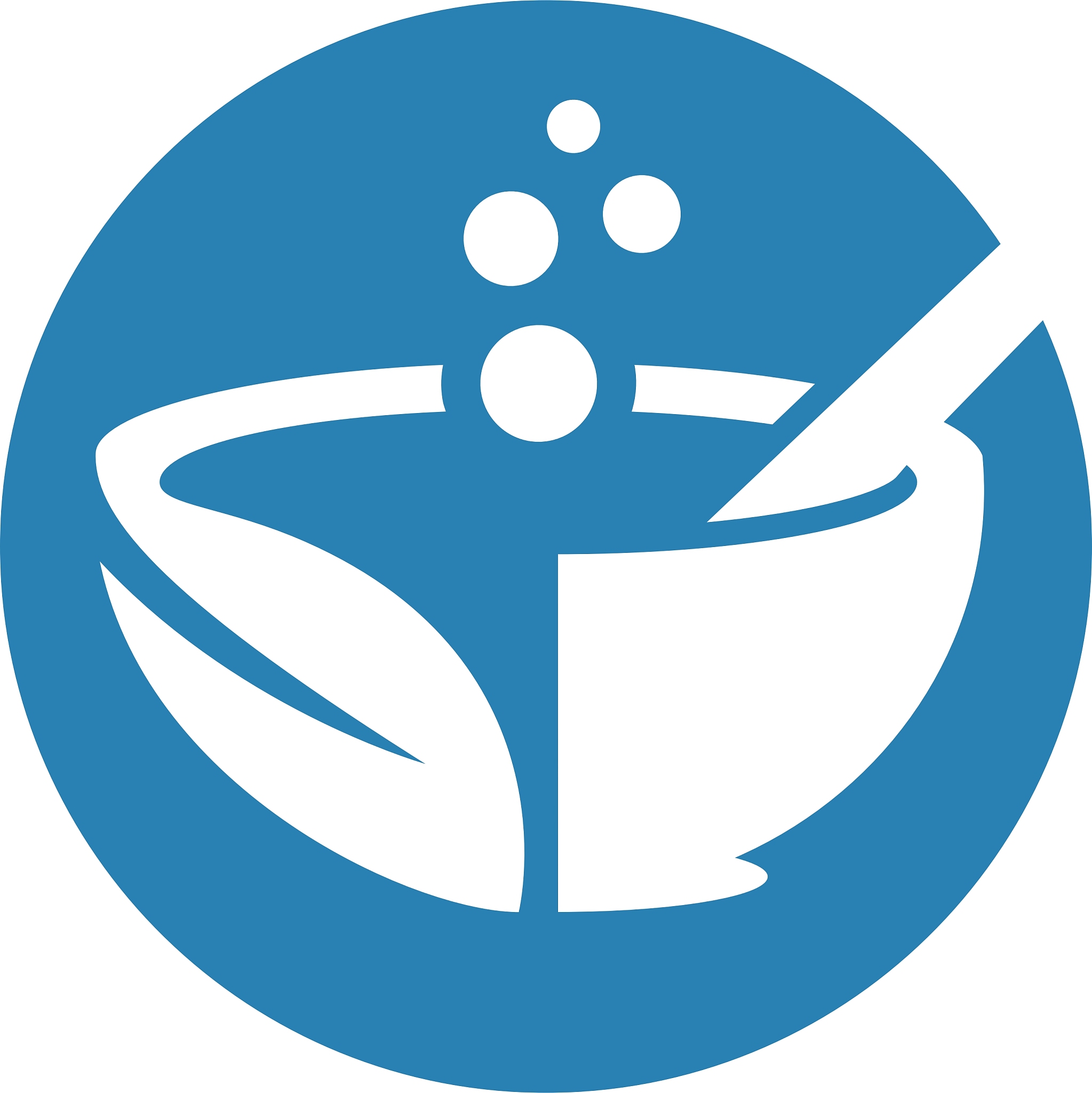 medical logo