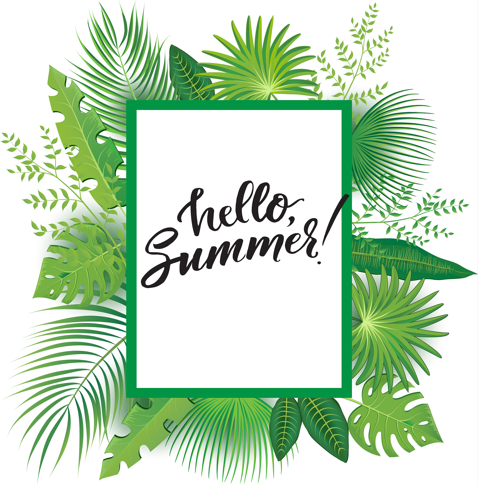 温州职工中等卫生学校2021年招生专业：10个医学卫生类专业任你选择