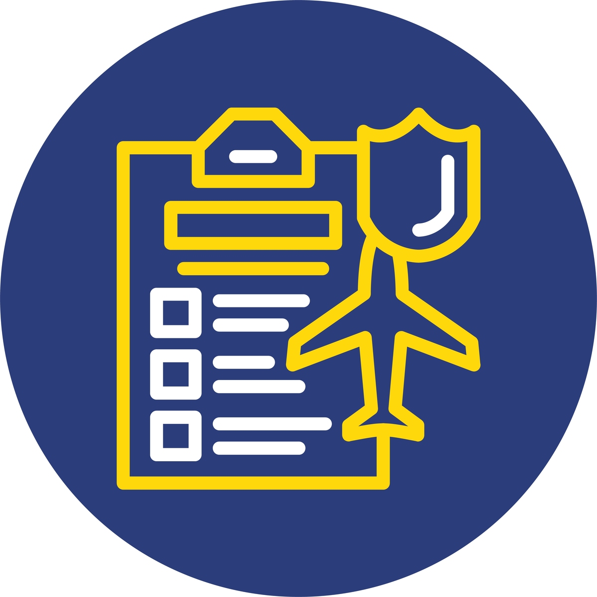 旅游必备！如何选择合适的旅游保险？