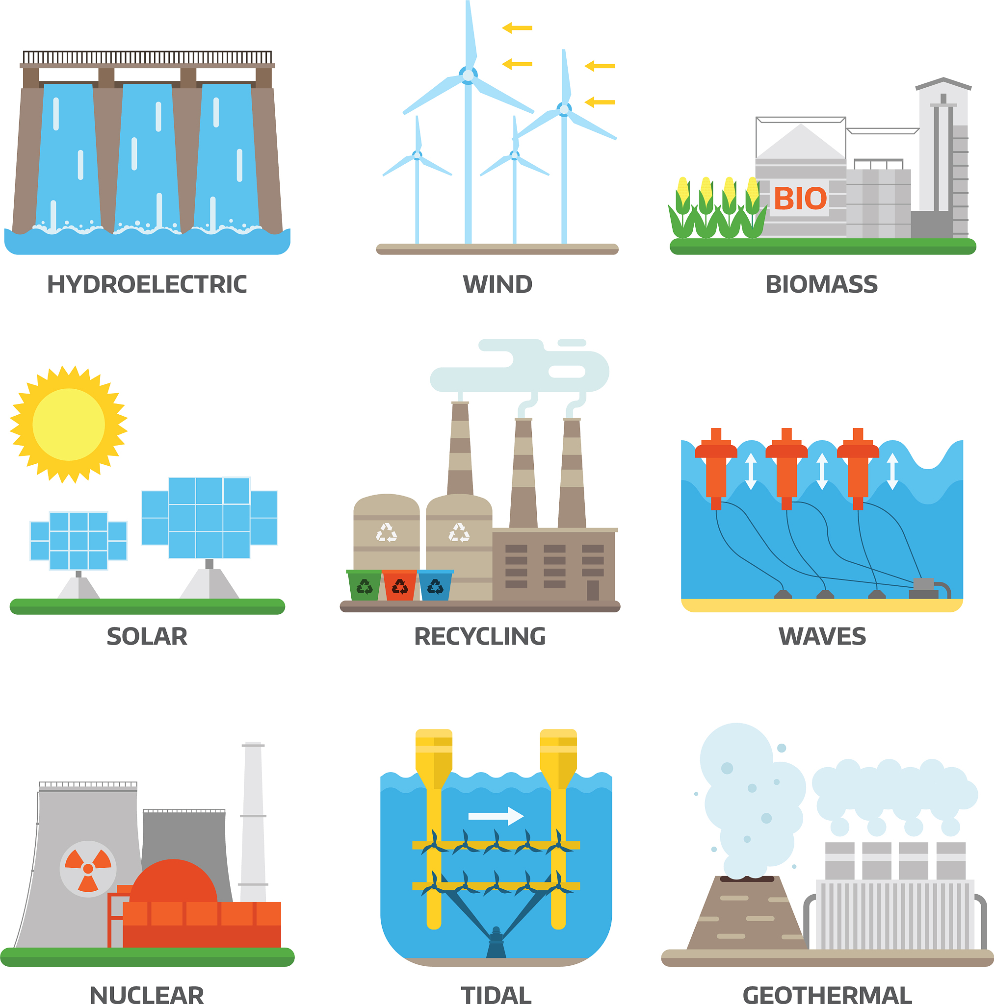 煤炭企业碳捕集封存与利用技术研发指南