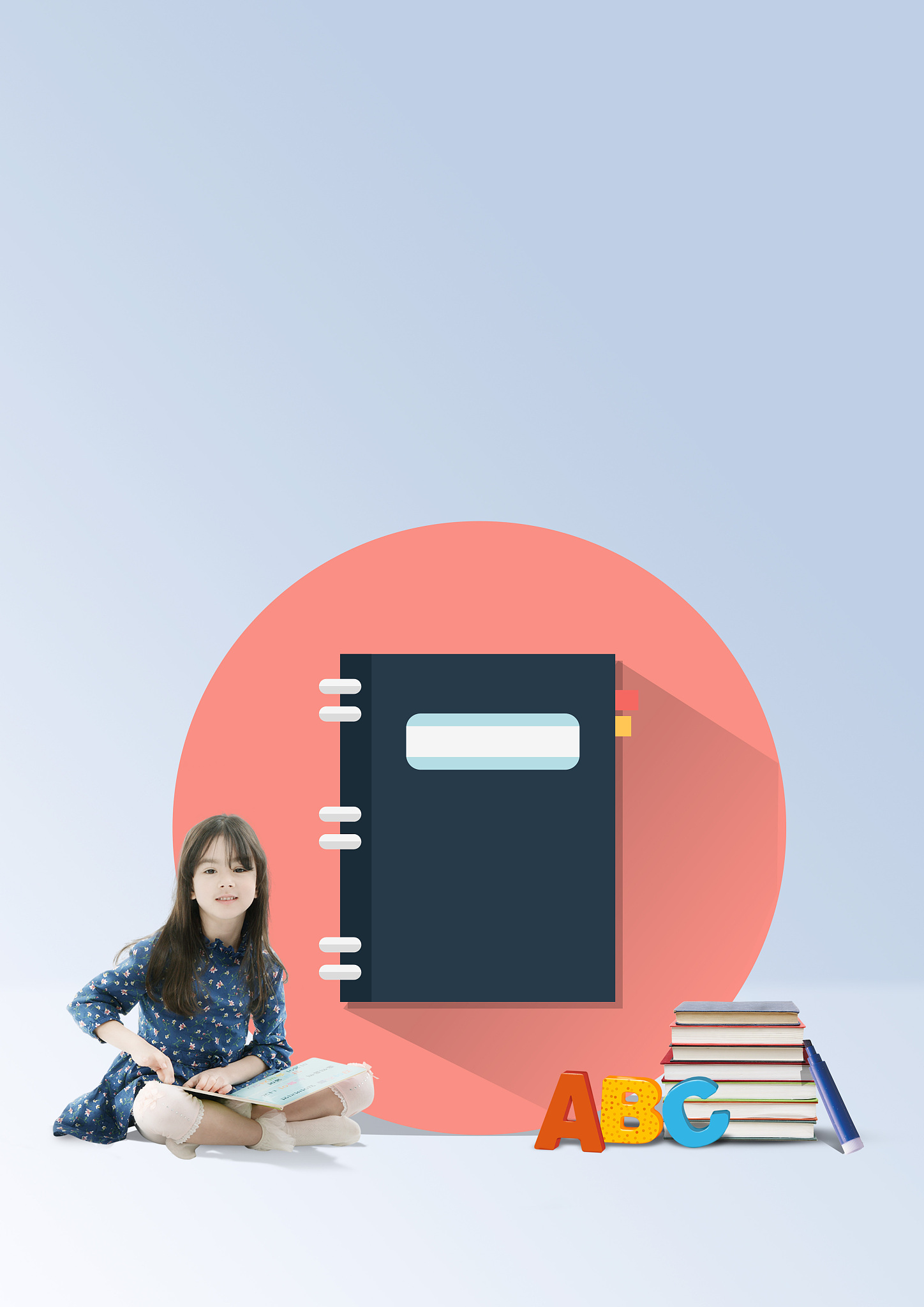 education