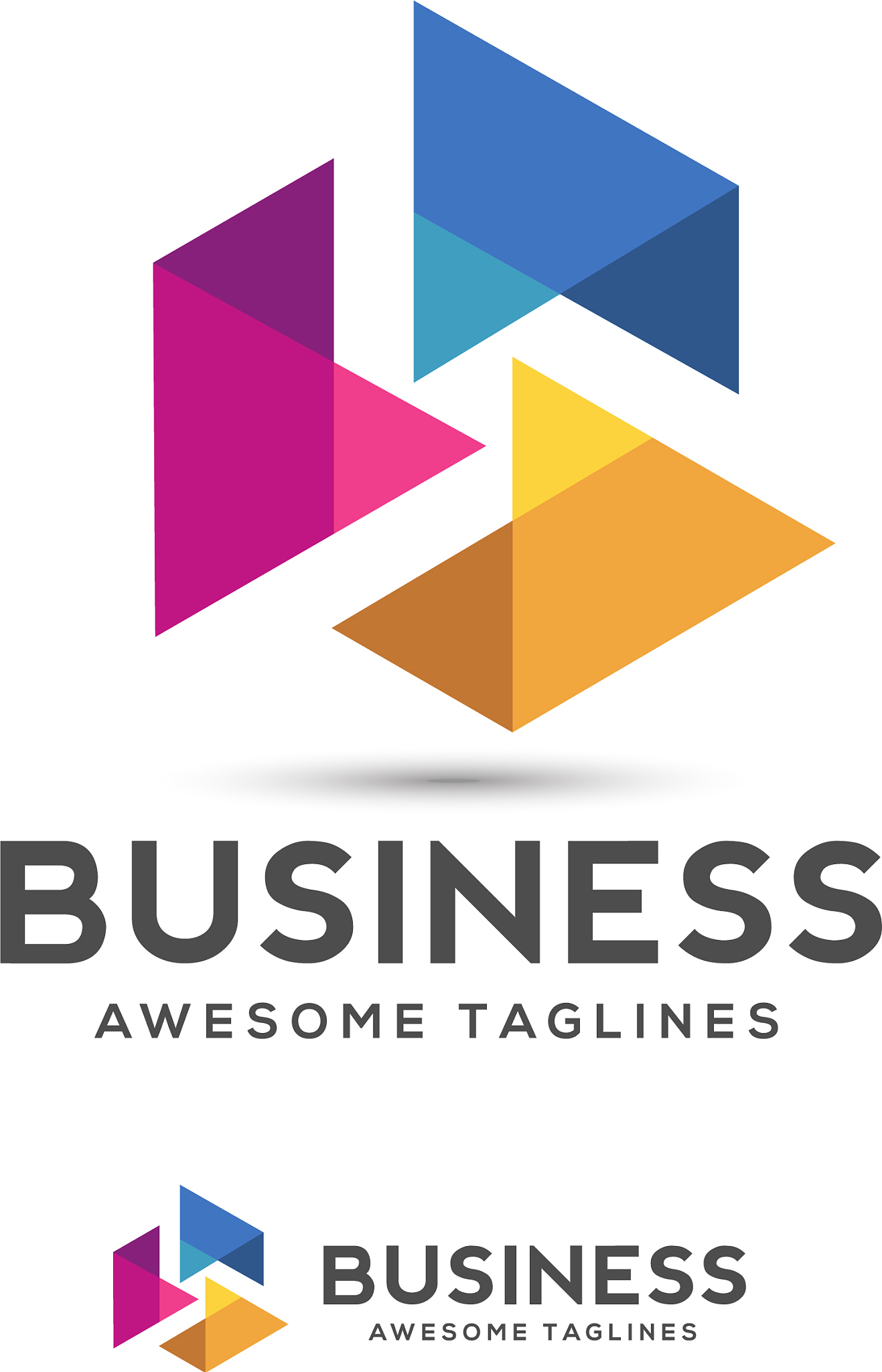 宁夏中职技术学校市场营销专业就业方向如何