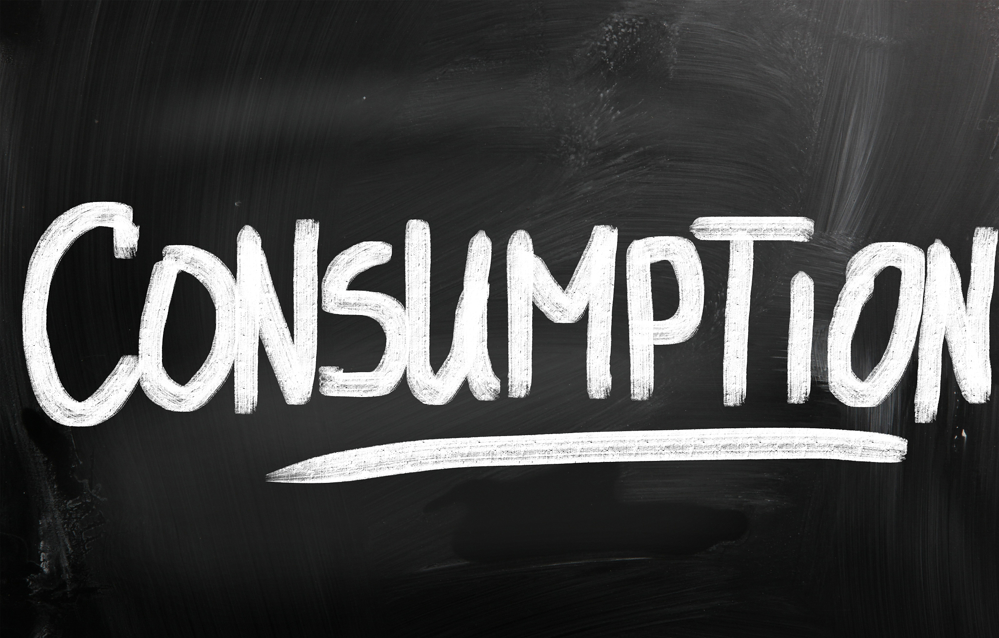 赞美张小文女士的诗歌