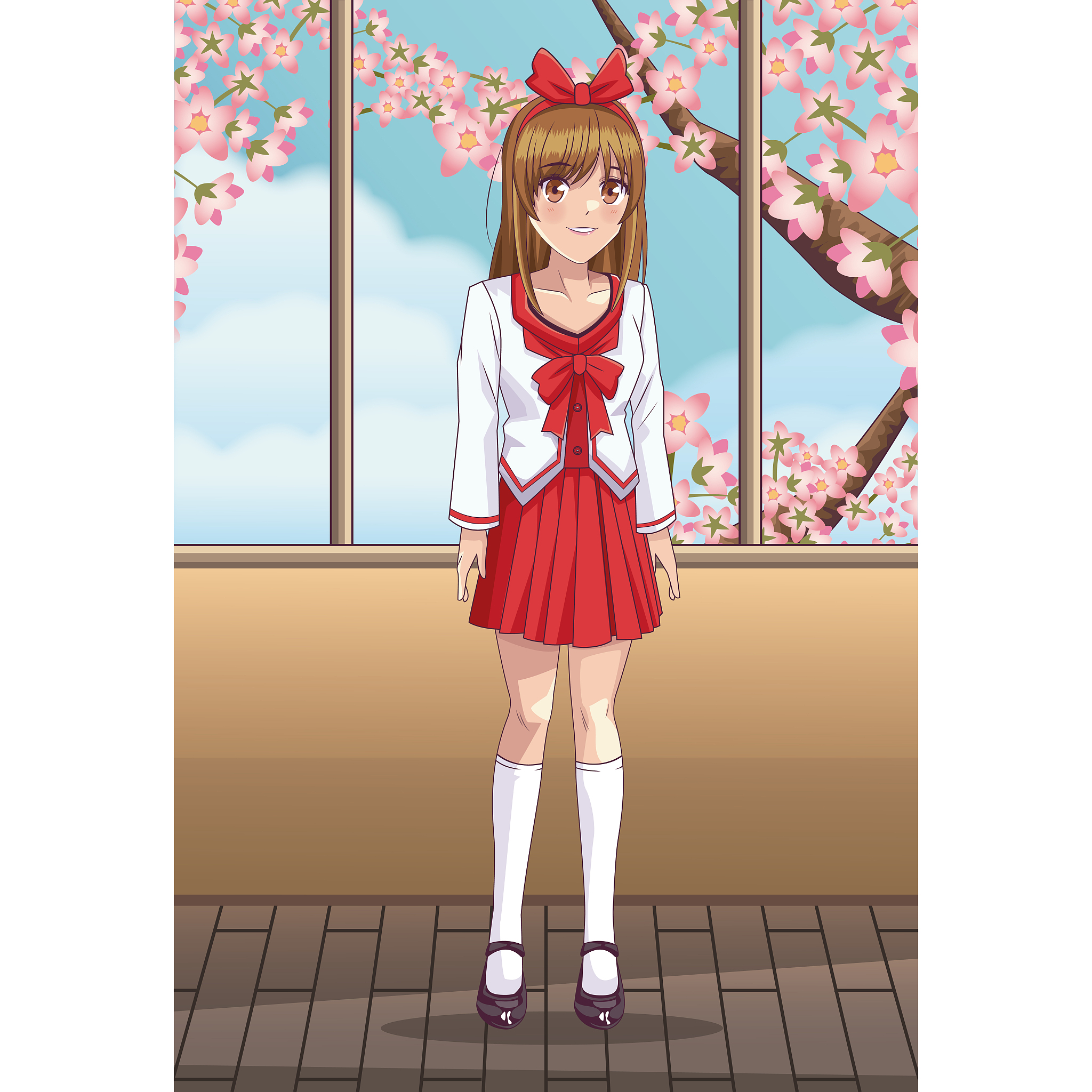Thinking About Manga: Exploring the World of Japanese Comics
