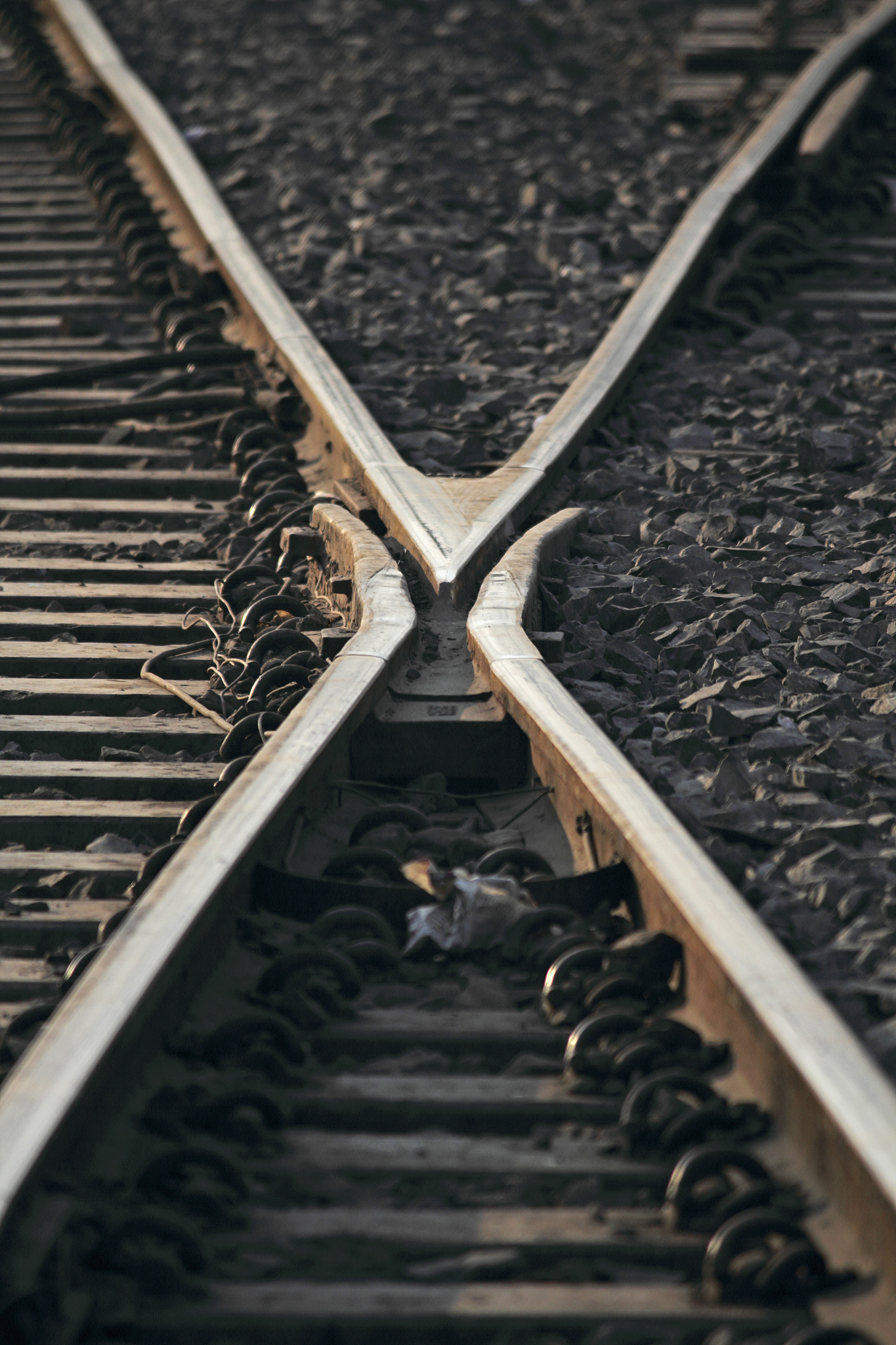 泸县铁路学校怎么样_2020年春季招生简介