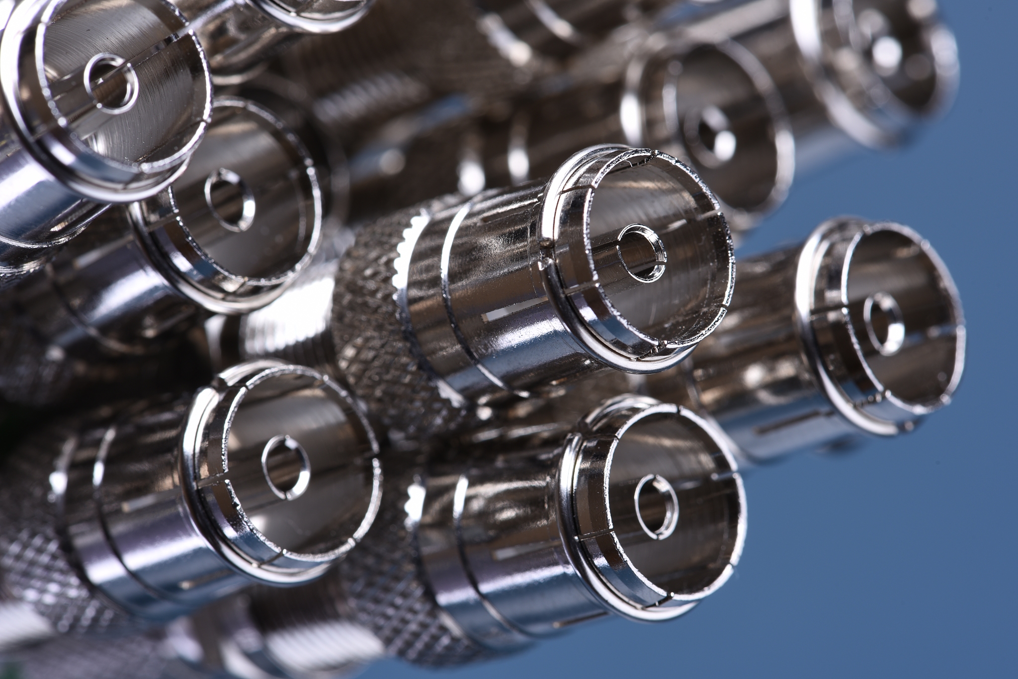 总线宽度和总线带宽：区别与影响