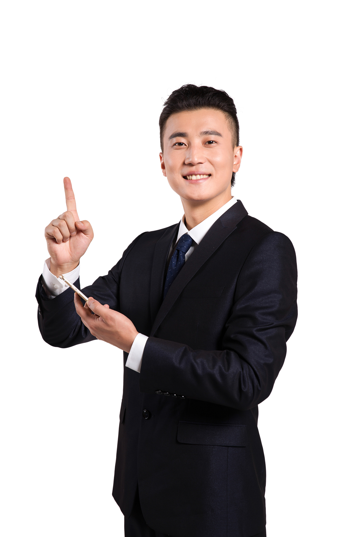 江西建设职业技术学院五年制大专地址在哪里