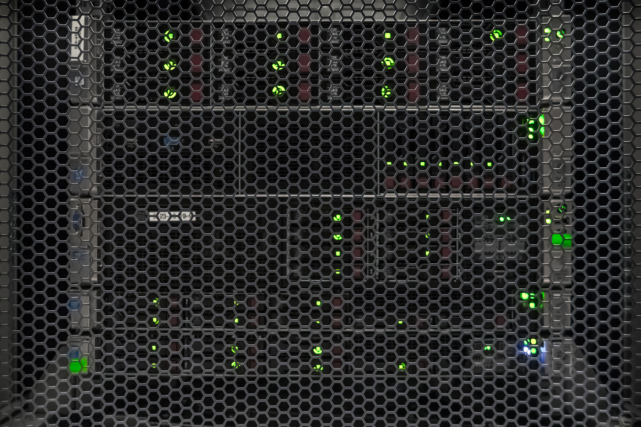 机器人路径规划算法研究与应用：原理、方法和应用案例