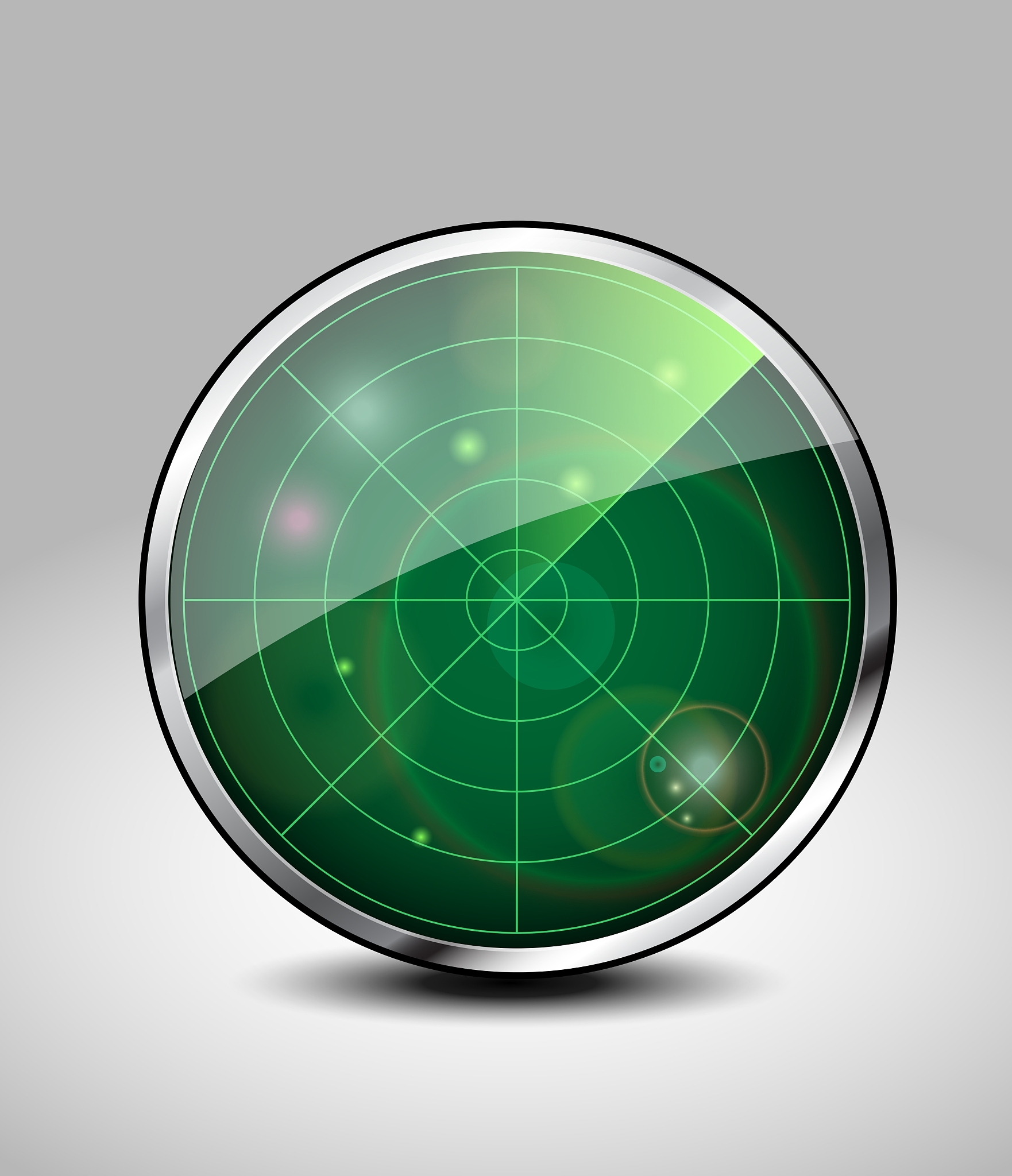 写一份步进频雷达国内外研究现状要求1000字左右查重率低于10并标注参考文献