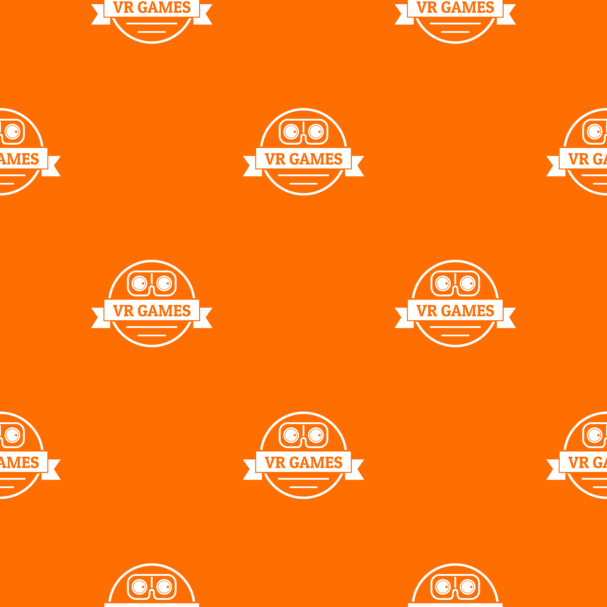 在桌面角色扮演游戏中Bearach适合什么样的技能？