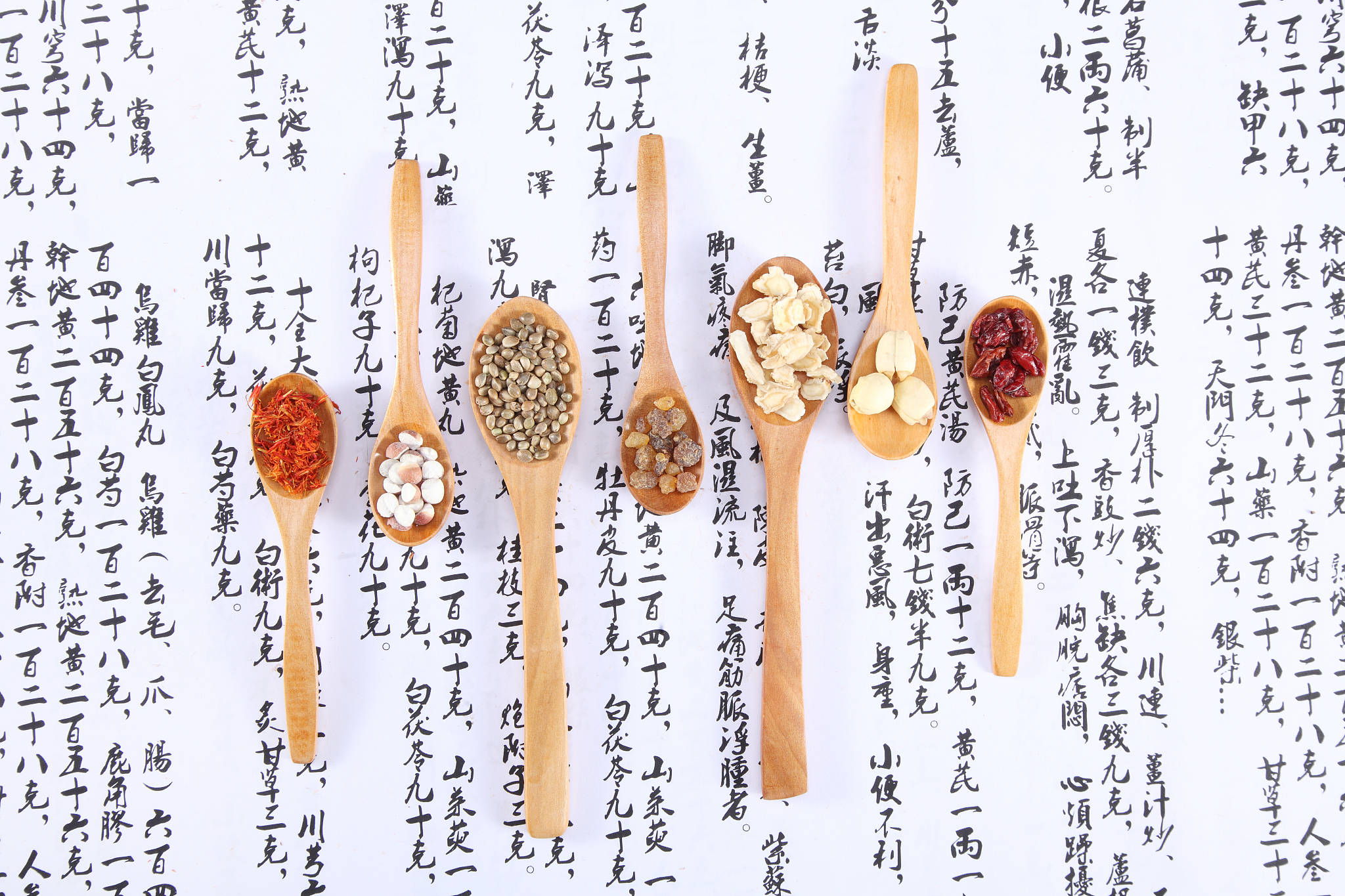 辽宁省辽阳中医药学校怎么样？毕业后找工作容易吗？