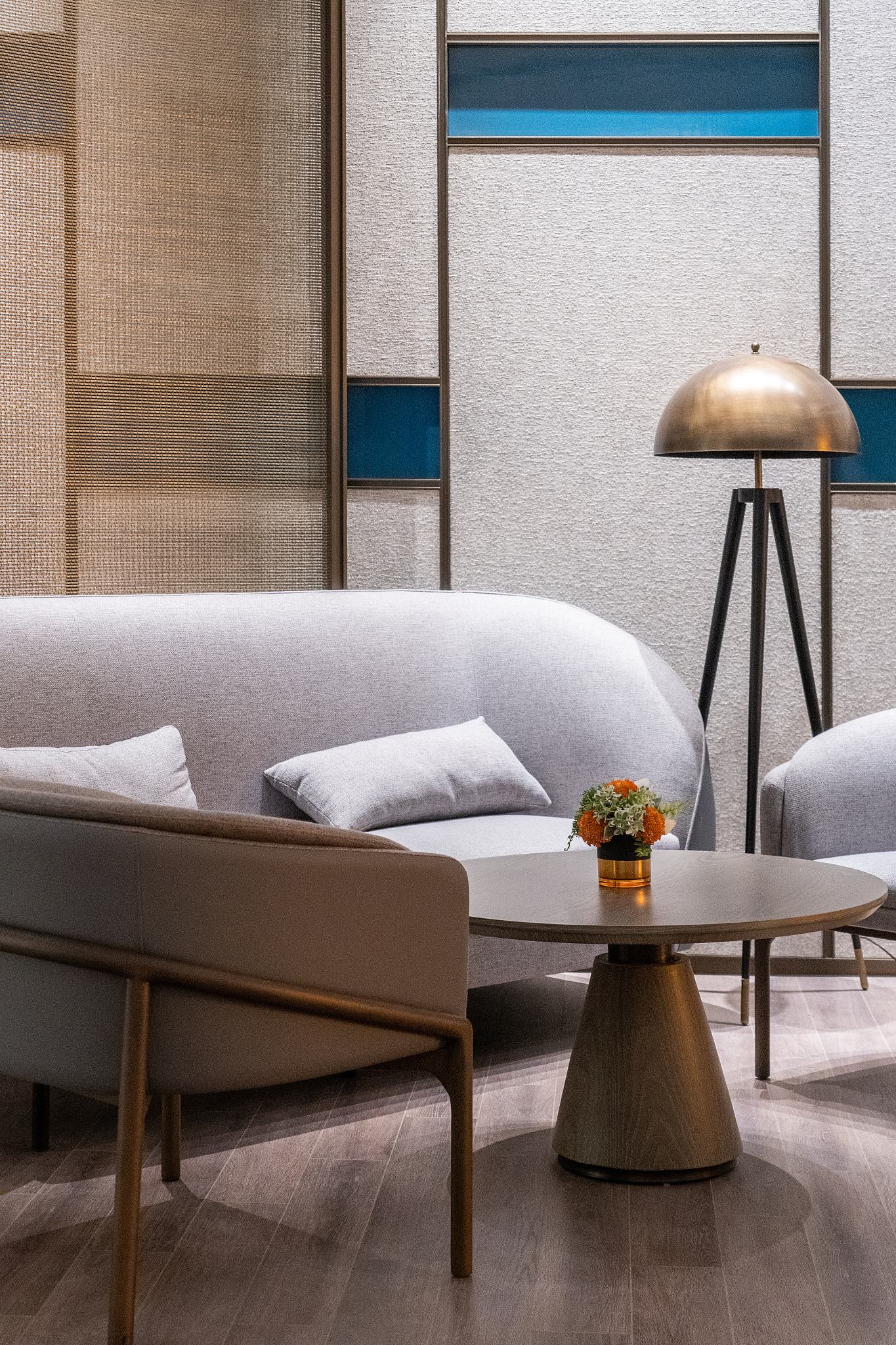 1.6米身高适合坐多高椅子？舒适坐姿指南