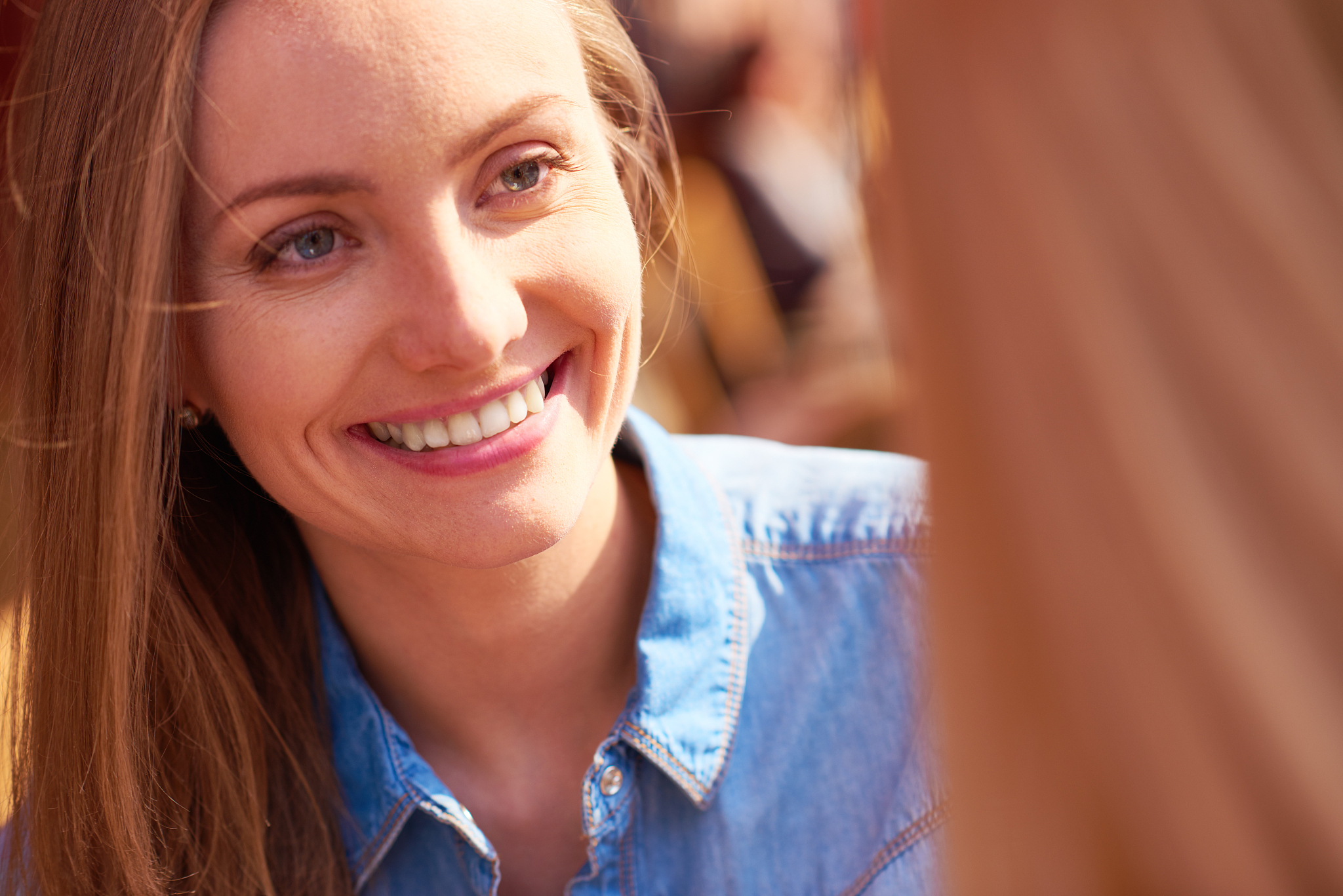 朋友说我变了怎么办？如何应对变化找回平静