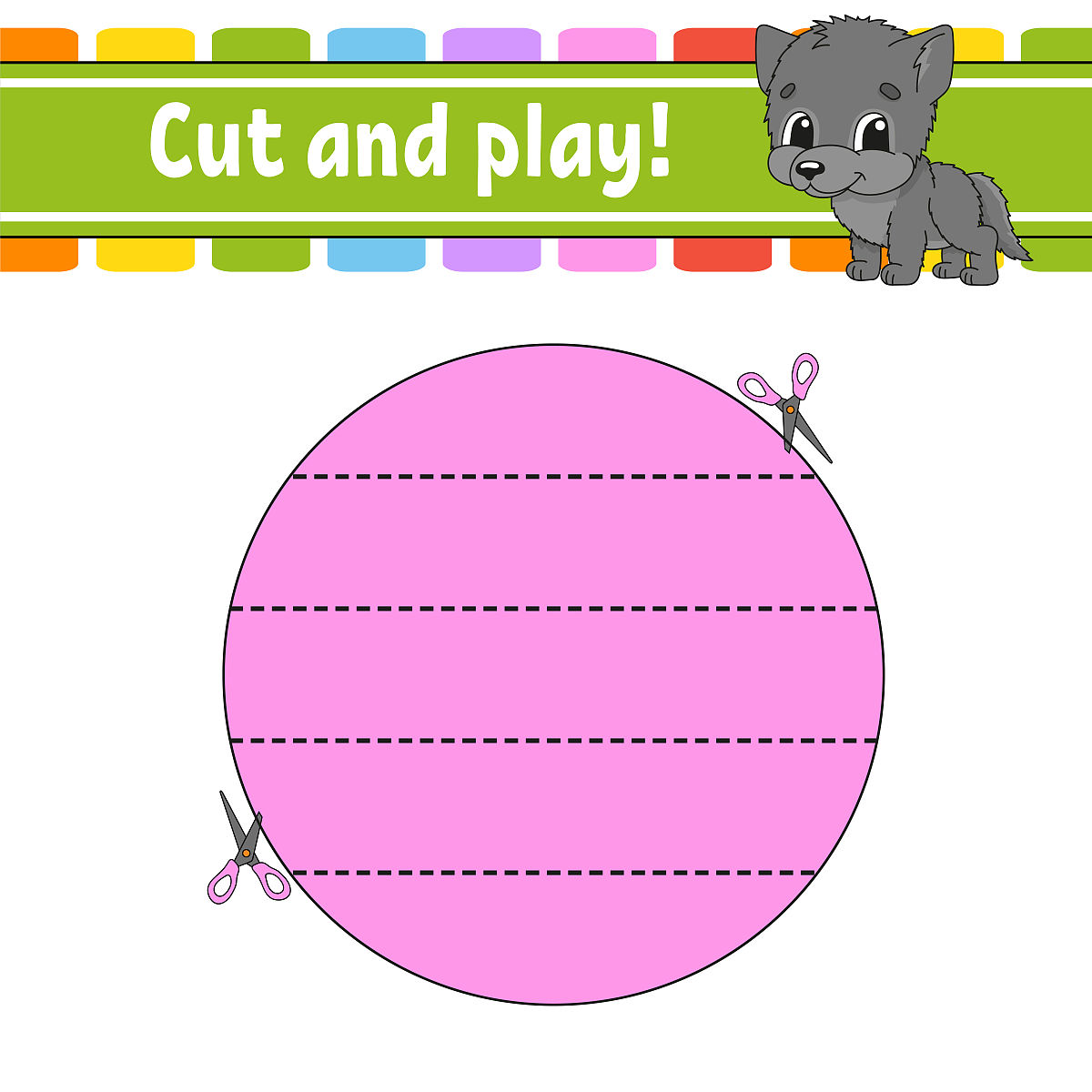 我儿子的爷爷的儿子是谁