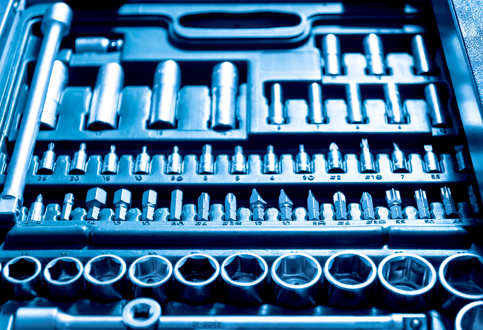 涪陵信息技术学校汽车运用与维修（大专）专业课程介绍