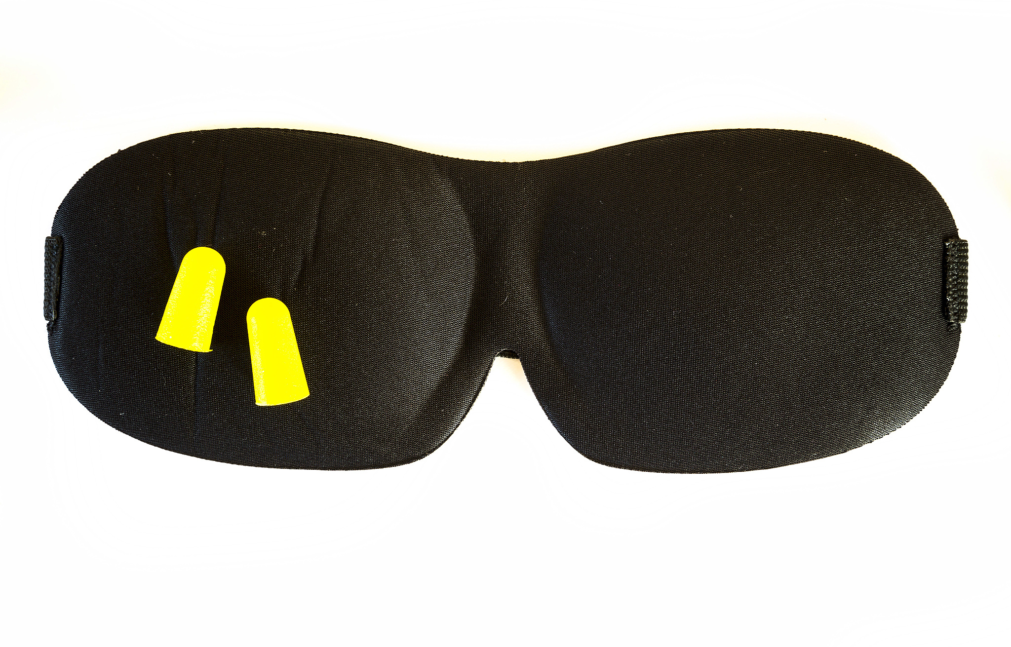 足浴可以滋阴吗