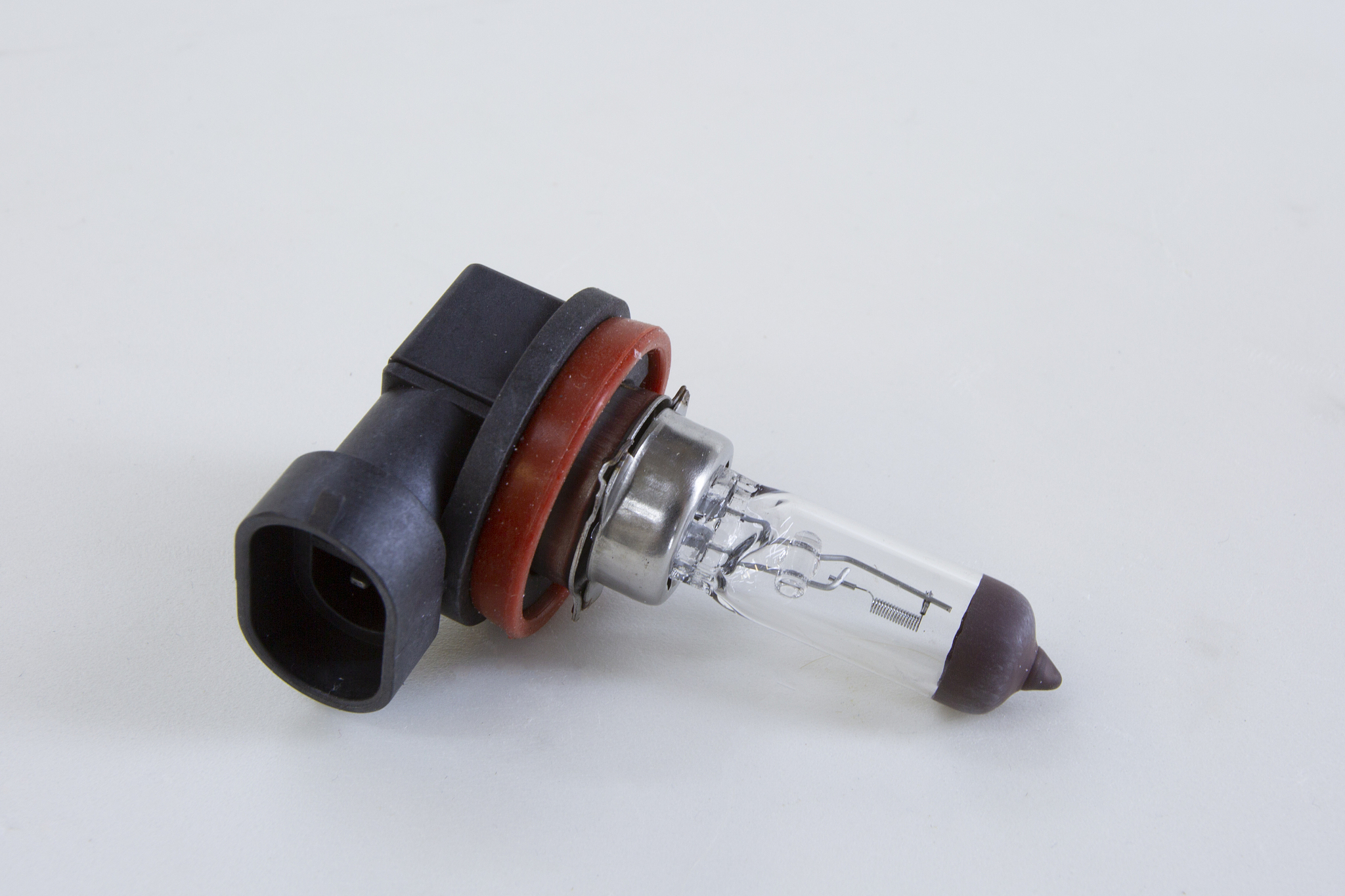 automobile lamp h11