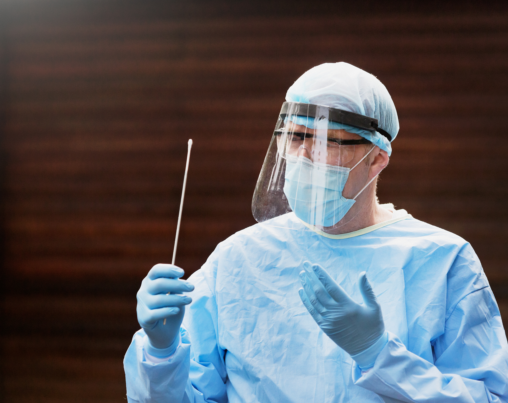 昆明卫生职业学院2019年三年制普通中专招生专业 - 培养医疗卫生人才的摇篮