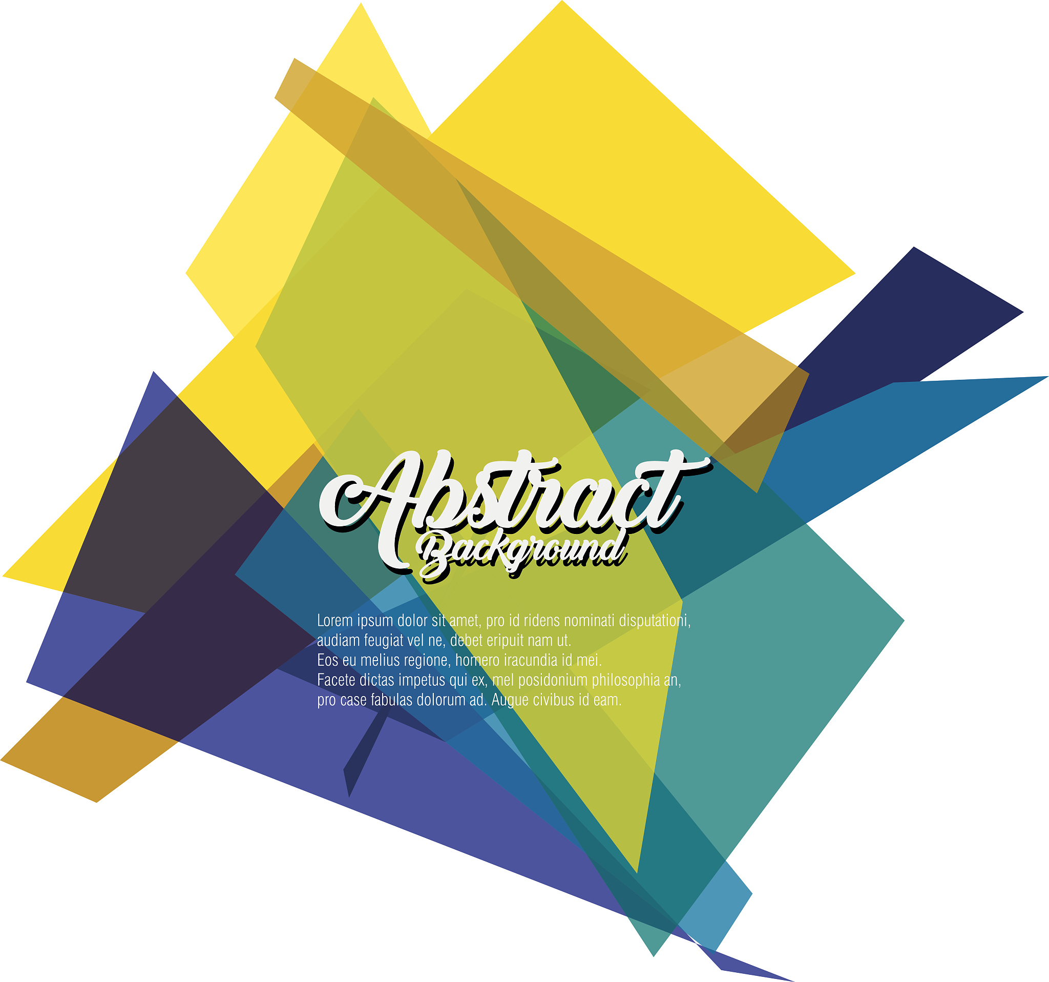 会计档案管理规范：从分类到安全，全方位指南